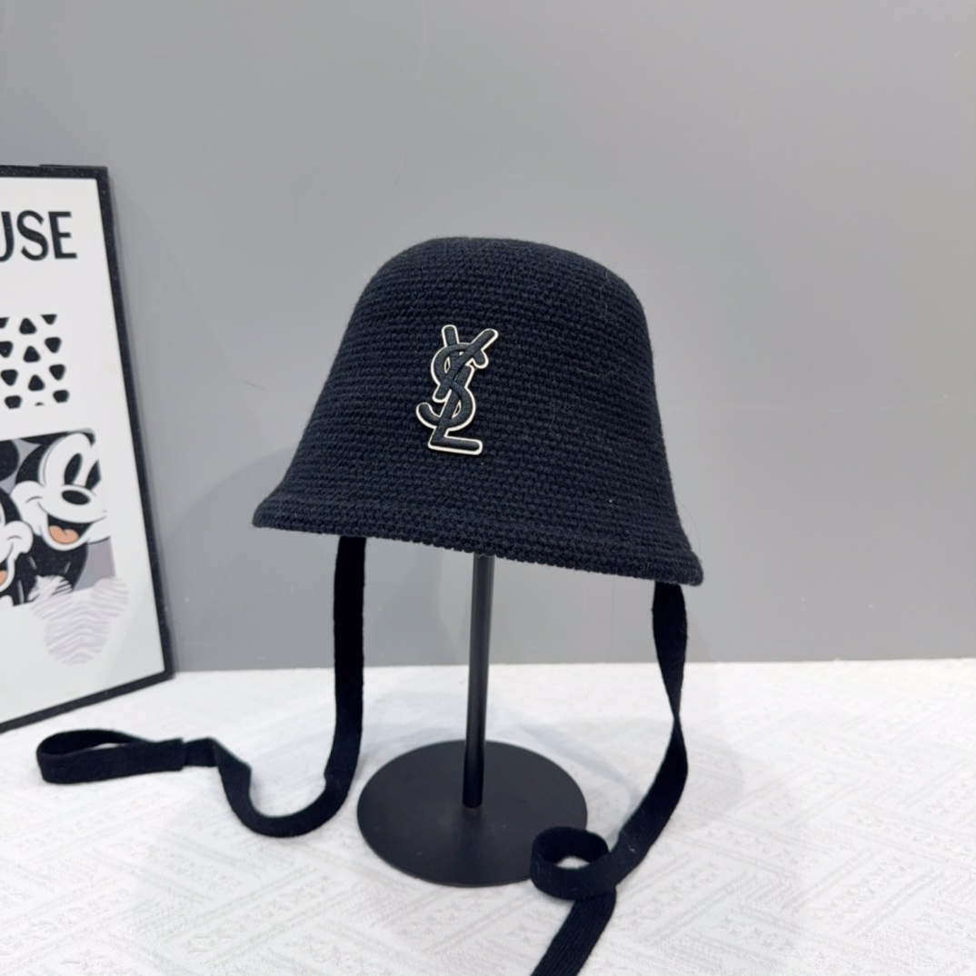  新款圣罗兰，早秋系列