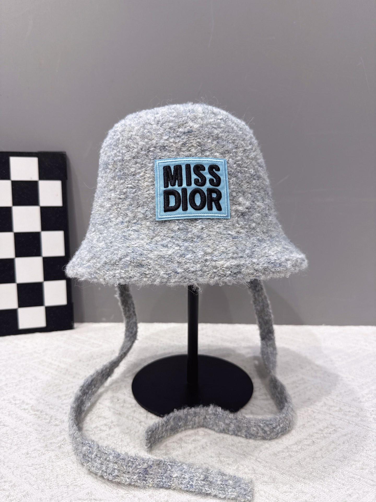 NO:365121,Dior new style fisherman hat hat fisherman hat baseball hat knit hat, hat, dior, dior, espadrilles, hatsDior迪奥新款渔夫帽帽子渔夫帽棒球帽针织帽,帽子,dior,dior,espadrilles,hats,hat