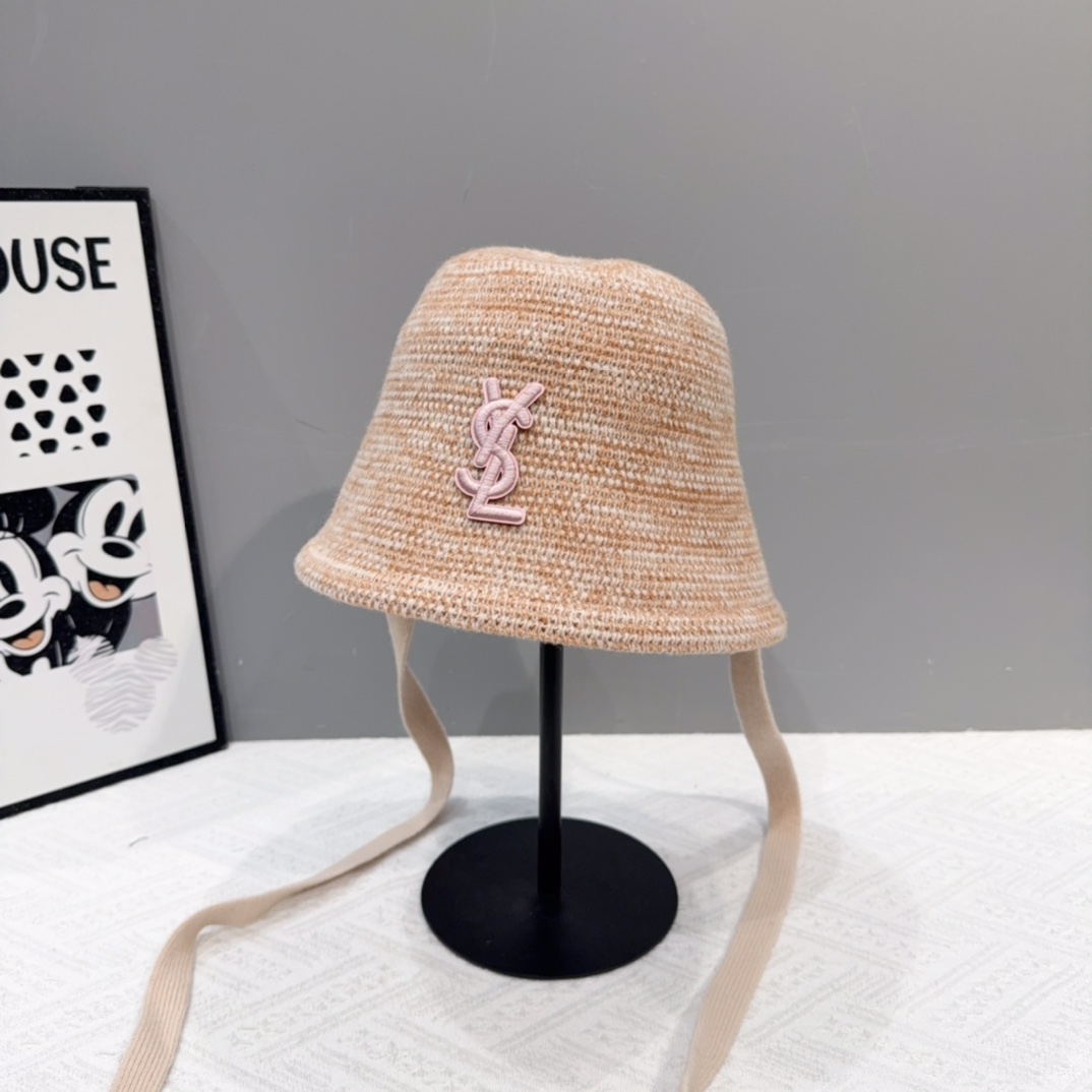NO:365152,ysl knitted wool hat hat fisherman hat baseball hat knit hat, hat, saint laurent, espadrilles, hatsysl针织毛线帽 帽子渔夫帽棒球帽针织帽,帽子,saint laurent,espadrilles,hats,hat