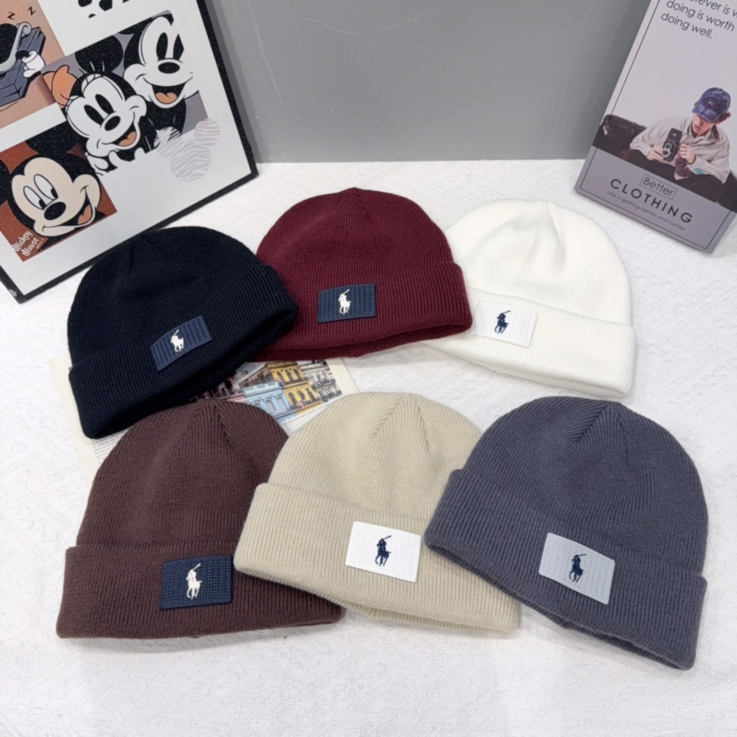 NO:552922,New Paul woolen hat, fisherman hat, baseball cap, knitted hat, hat, espadrilles, hats19860909新款保罗毛线帽帽子渔夫帽棒球帽针织帽,帽子,espadrilles,hats,hat