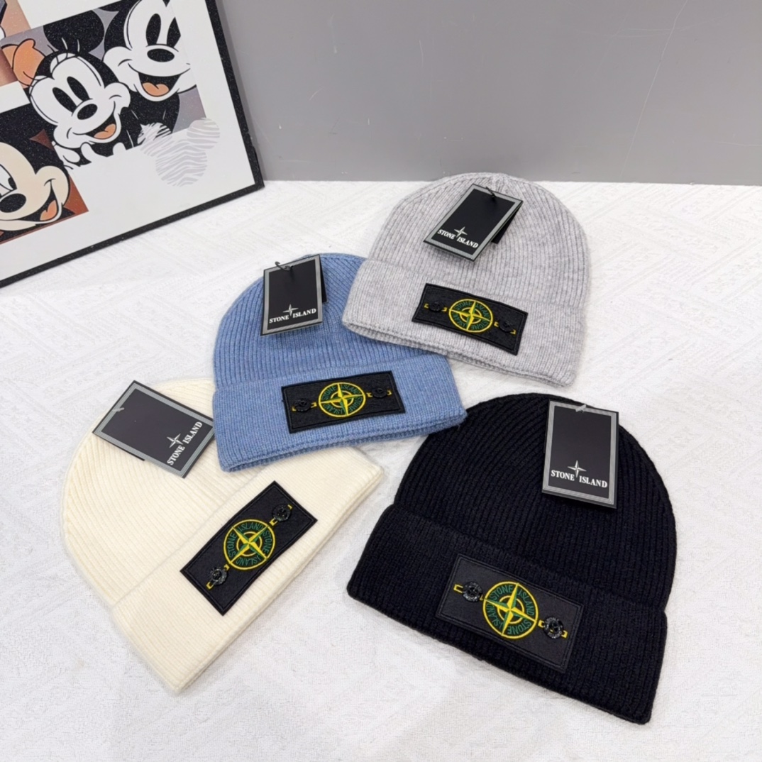 NO:552953,New stone woolen hat, fisherman hat, baseball cap, knitted hat, hat, espadrilles, hats19860909新款石头毛线帽帽子渔夫帽棒球帽针织帽,帽子,espadrilles,hats,hat
