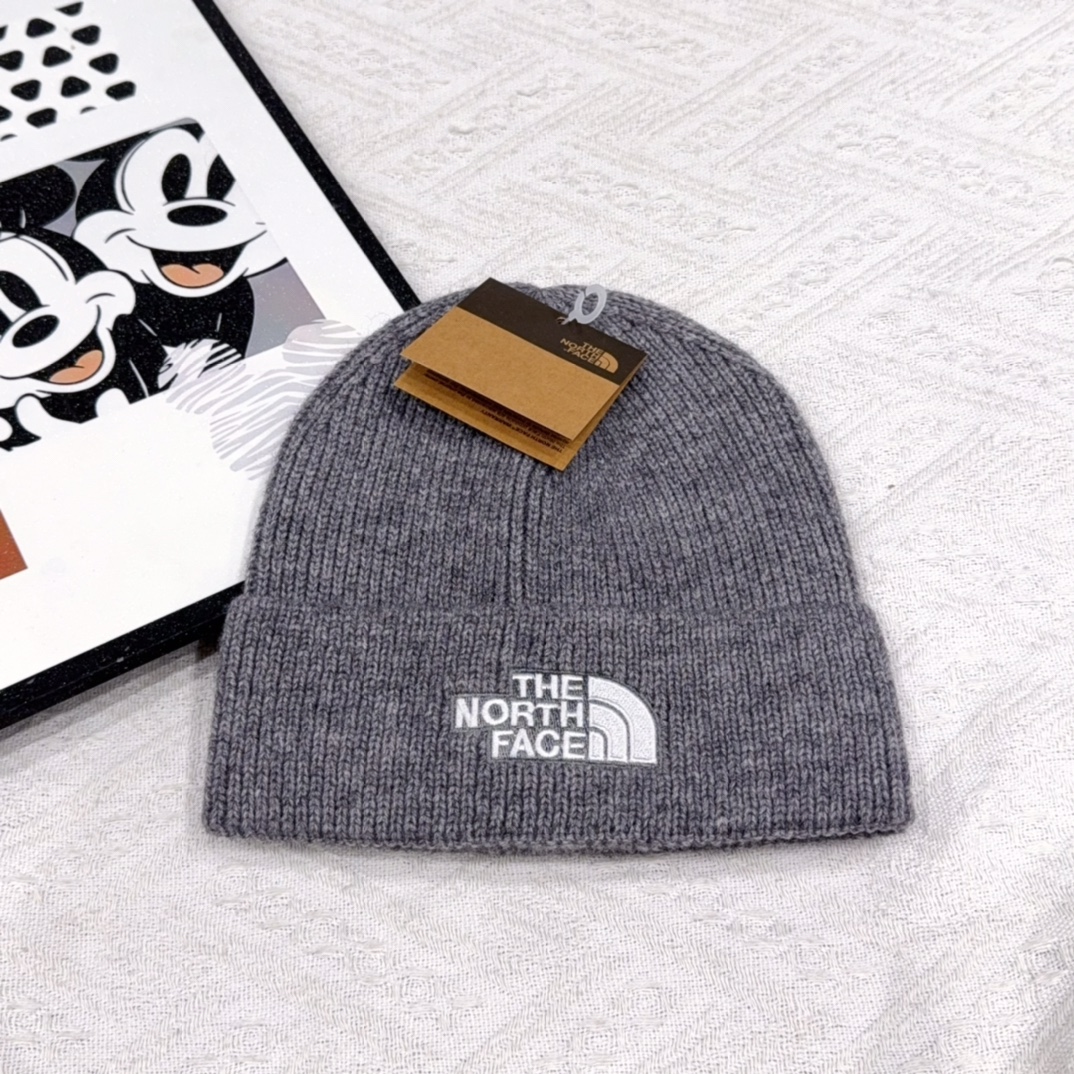 NO:552947,New North Face woolen hat, fisherman hat, baseball cap, knitted hat, hat, The North Face, espadrilles, hats19860909新款北面毛线帽帽子渔夫帽棒球帽针织帽,帽子,The North Face,espadrilles,hats,hat