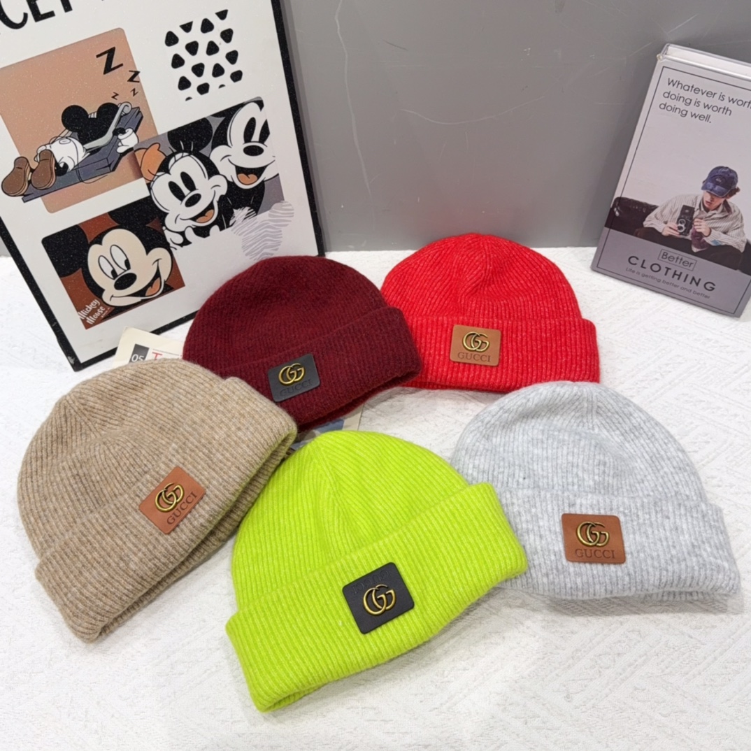 NO:552935,New Gucci woolen hat, fisherman hat, baseball cap, knitted hat, hat, espadrilles, hats19860909新款古奇毛线帽帽子渔夫帽棒球帽针织帽,帽子,espadrilles,hats,hat
