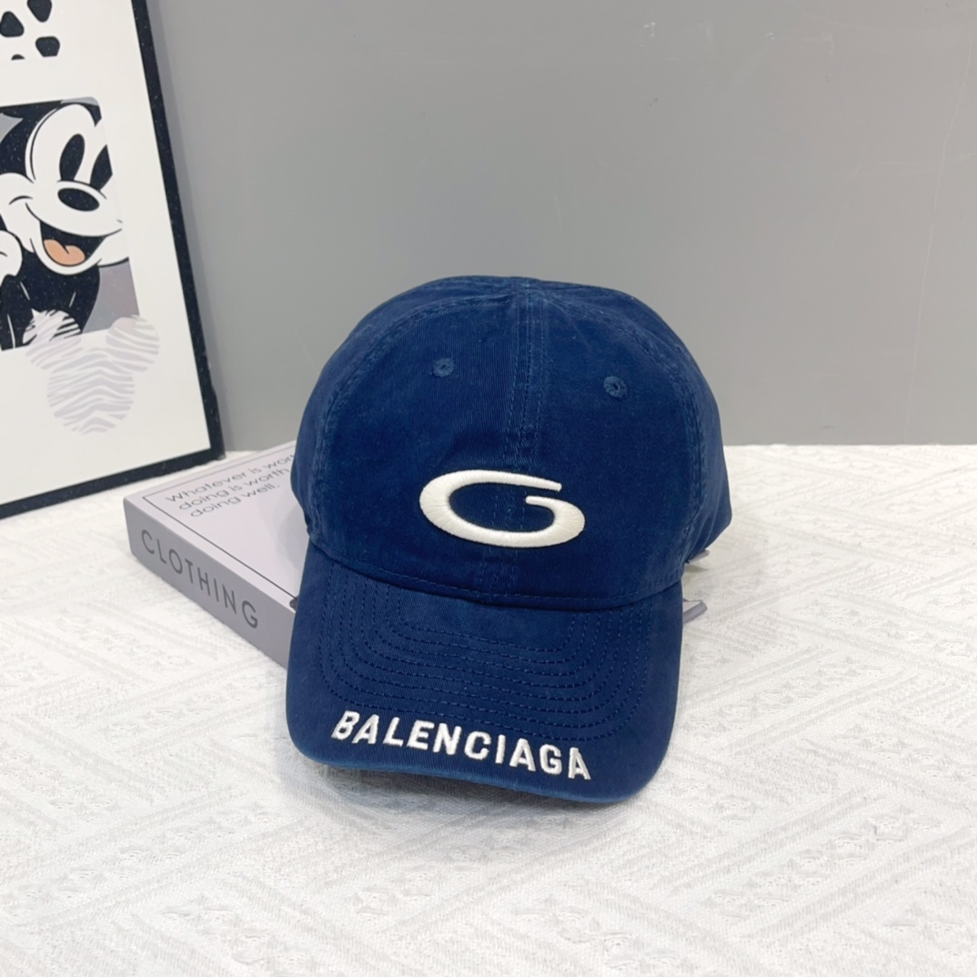 NO:579680,New Balenciaga baseball cap, fisherman hat, baseball cap, knitted hat, hat, balenciaga, espadrilles, hats19860909新款巴黎世家棒球帽帽子渔夫帽棒球帽针织帽,帽子,balenciaga,espadrilles,hats,hat