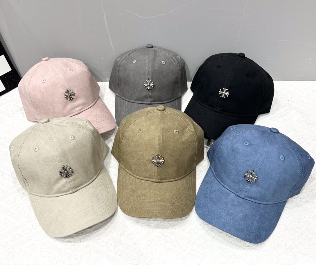 NO:579675,New chrome hearts baseball caps fisherman hats baseball caps knitted hats, hats, chrome hearts, espadrilles, hats19860909新款克罗心棒球帽帽子渔夫帽棒球帽针织帽,帽子,chrome hearts,espadrilles,hats,hat