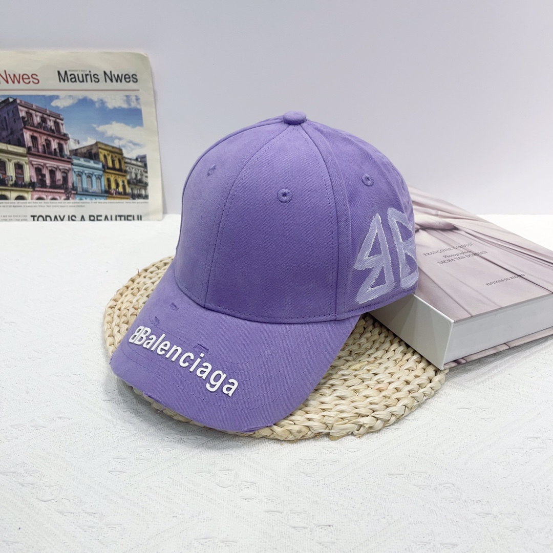 NO:579669,New Balenciaga baseball cap, fisherman hat, baseball cap, knitted hat, hat, balenciaga, espadrilles, hats19860909新款巴黎世家棒球帽帽子渔夫帽棒球帽针织帽,帽子,balenciaga,espadrilles,hats,hat