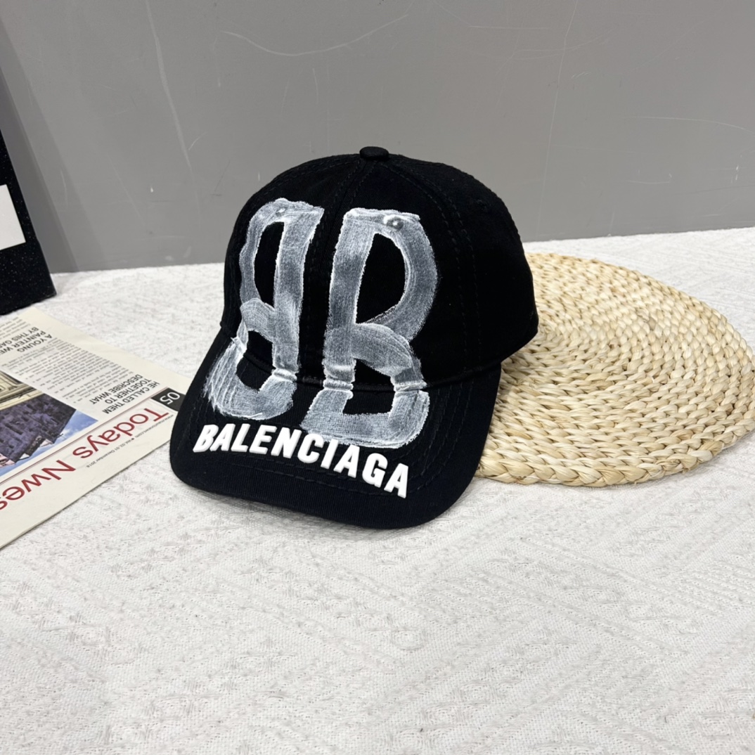 NO:579657,New Balenciaga baseball cap, fisherman hat, baseball cap, knitted hat, hat, balenciaga, espadrilles, hats19860909新款巴黎世家棒球帽帽子渔夫帽棒球帽针织帽,帽子,balenciaga,espadrilles,hats,hat
