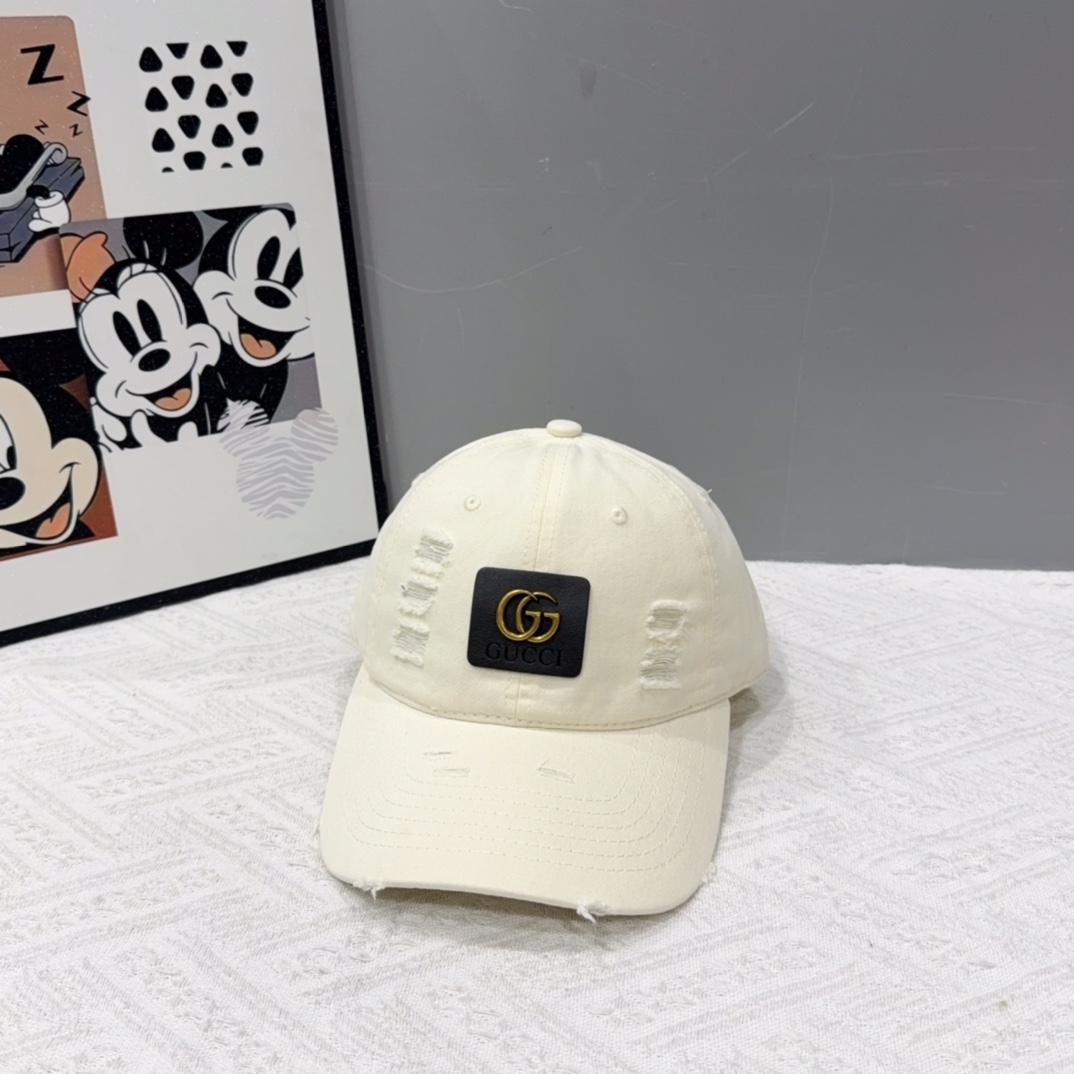 NO:580245,New Gucci baseball cap, fisherman hat, baseball cap, knitted hat, hat, espadrilles, hats19860909新款古奇棒球帽帽子渔夫帽棒球帽针织帽,帽子,espadrilles,hats,hat