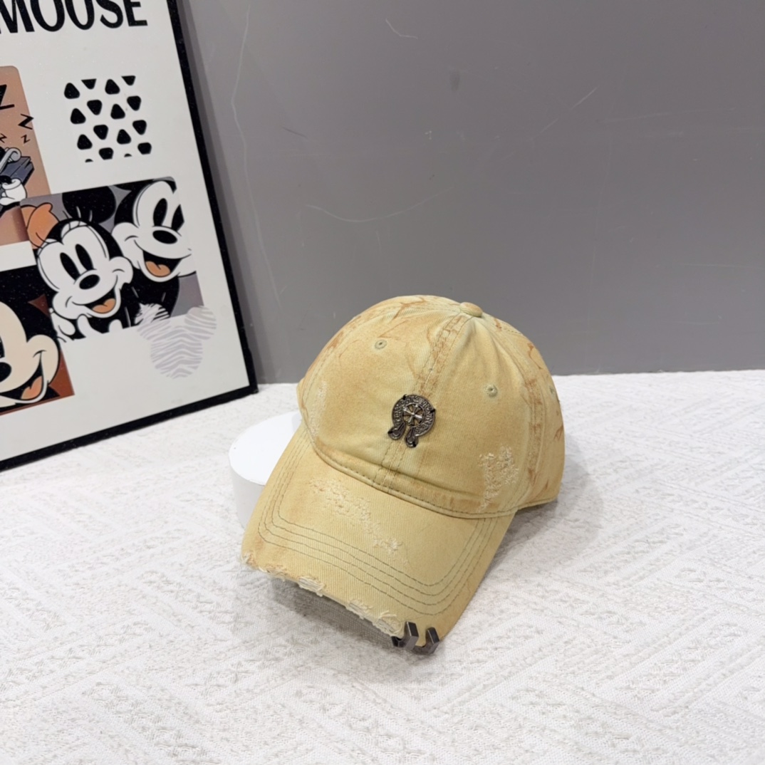 NO:703970,New chrome hearts baseball caps fisherman hats baseball caps knitted hats, hats, chrome hearts, espadrilles, hats19860909新款克罗心棒球帽帽子渔夫帽棒球帽针织帽,帽子,chrome hearts,espadrilles,hats,hat