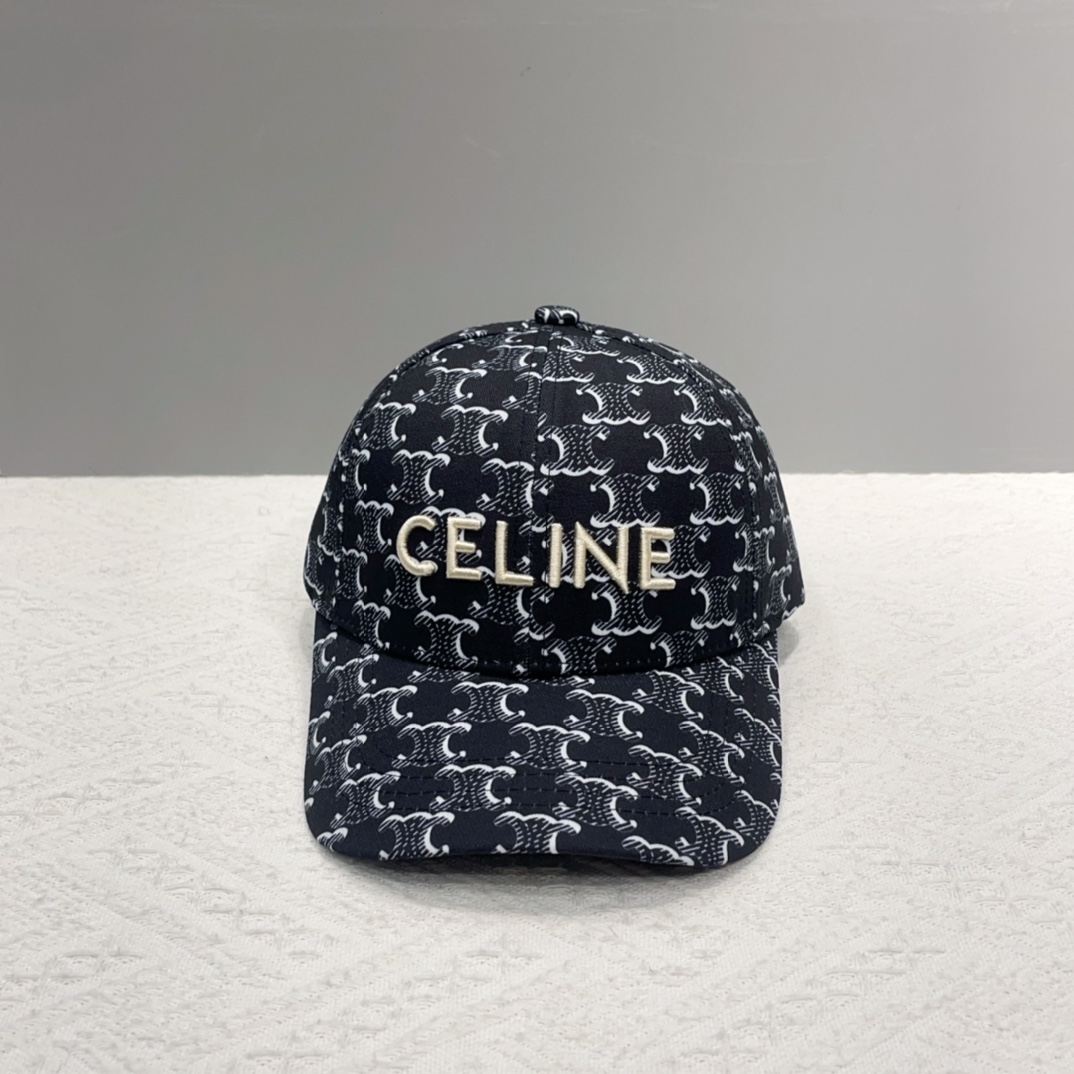 NO:742998,New Celine baseball cap, straw hat, fisherman hat, baseball cap, hat, celine, espadrilles, hats19860909新款赛琳棒球帽帽子草帽渔夫帽棒球帽,帽子,celine,espadrilles,hats,hat
