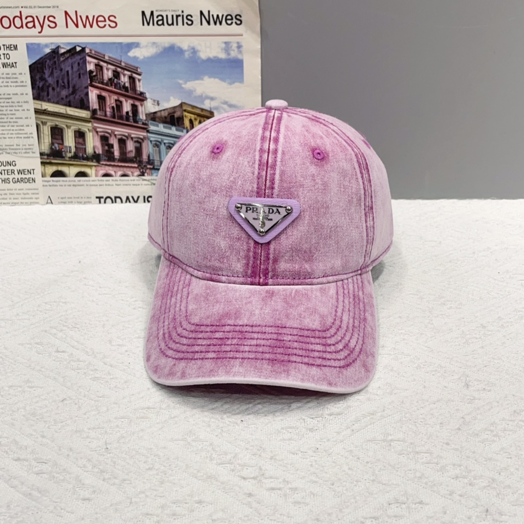 NO:743039,Prada baseball cap hat straw hat bucket hat baseball cap, hat, prada, espadrilles, hats19860909普拉达棒球帽帽子草帽渔夫帽棒球帽,帽子,prada,espadrilles,hats,hat
