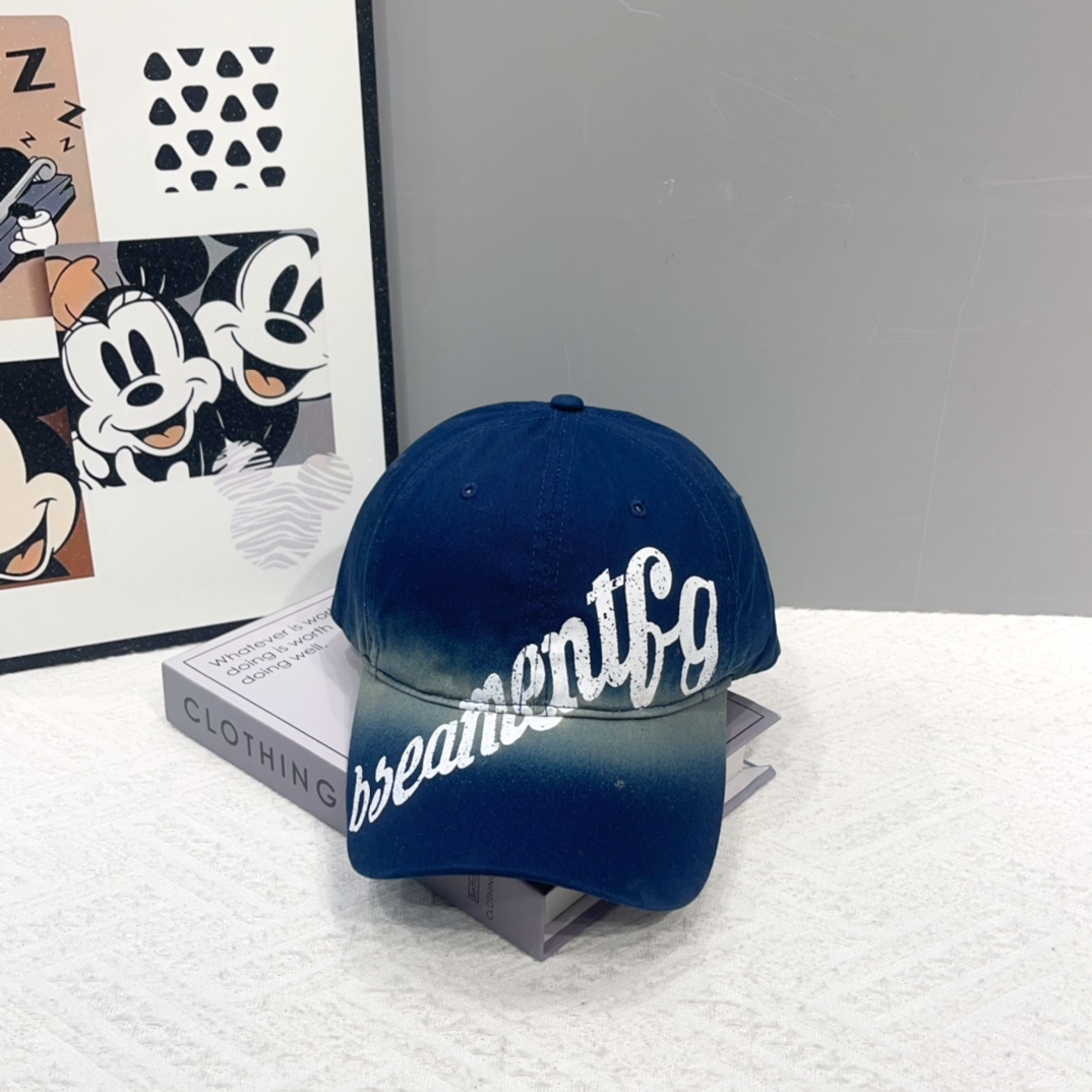 NO:742996,New Balenciaga baseball cap hat straw hat fisherman hat baseball cap, hat, balenciaga, espadrilles, hats19860909新款巴黎世家棒球帽帽子草帽渔夫帽棒球帽,帽子,balenciaga,espadrilles,hats,hat