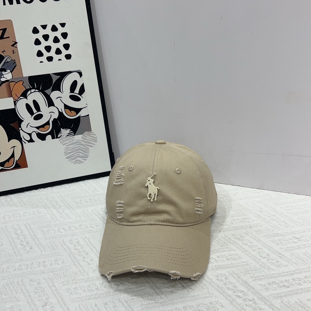 NO:743035,New Paul baseball cap, straw hat, fisherman hat, baseball cap, straw hat, fisherman hat, baseball cap, hat, espadrilles, hats19860909新款保罗棒球帽帽子草帽渔夫帽棒球帽帽子草帽渔夫帽棒球帽,帽子,espadrilles,hats,hat