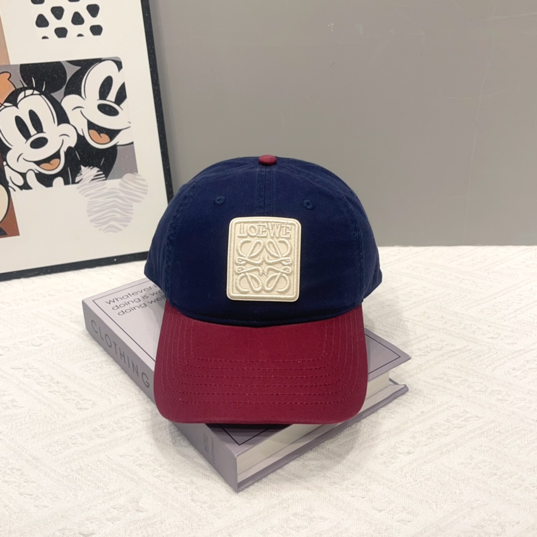 NO:743031,New Loewe baseball cap, straw hat, fisherman hat, baseball cap, hat, loewe, espadrilles, hats19860909新款罗意威棒球帽帽子草帽渔夫帽棒球帽,帽子,loewe,espadrilles,hats,hat