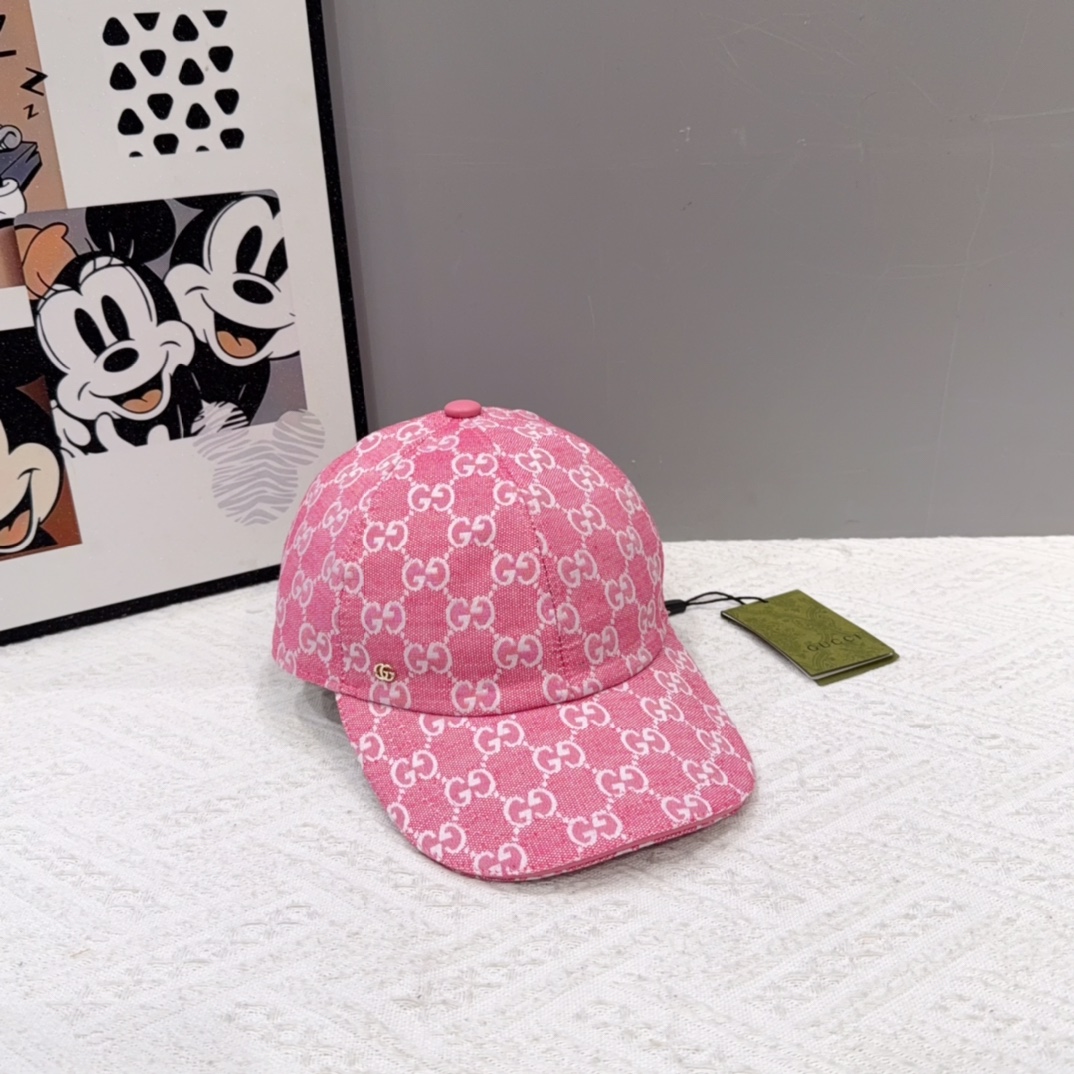 NO:742992,New Gucci baseball cap hat straw hat fisherman hat baseball cap, hat, espadrilles, hats19860909新款古奇棒球帽帽子草帽渔夫帽棒球帽,帽子,espadrilles,hats,hat