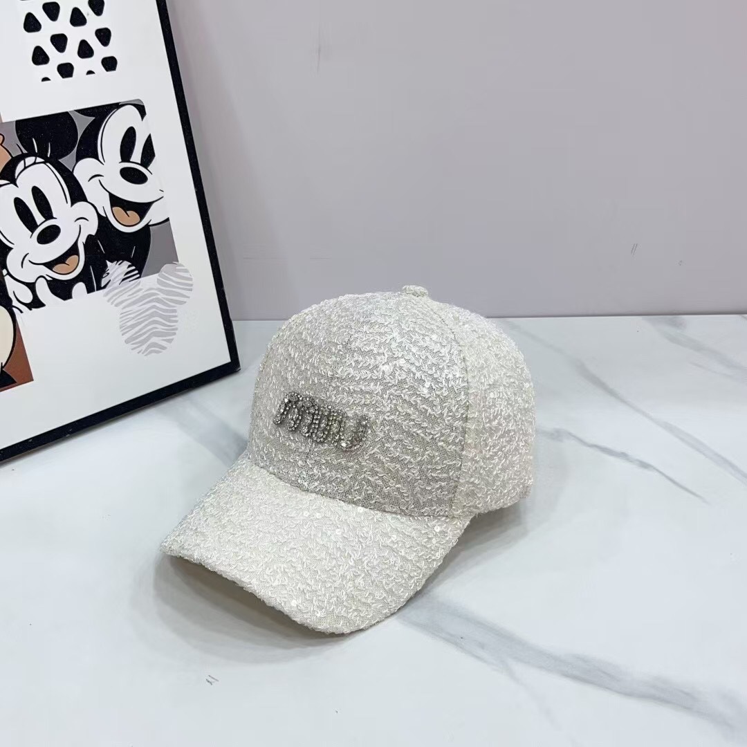 NO:742988,New style baseball cap, straw hat, fisherman hat, baseball cap, hat, espadrilles, hats19860909新款谬谬棒球帽帽子草帽渔夫帽棒球帽,帽子,espadrilles,hats,hat