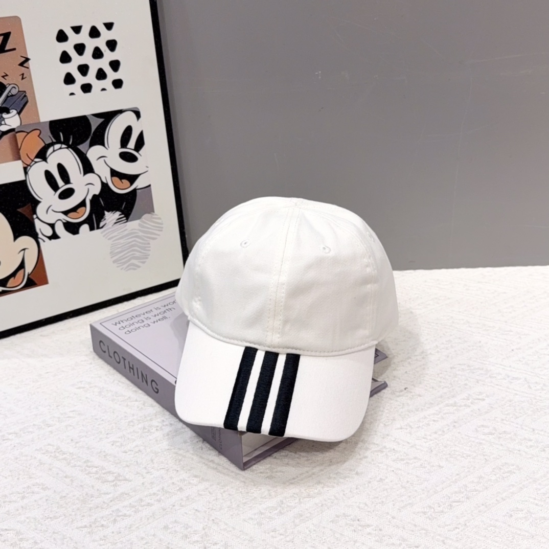 NO:742984,New Adidas baseball caps, straw hats, fisherman hats, baseball caps, hats, espadrilles, hats19860909新款阿迪达斯棒球帽帽子草帽渔夫帽棒球帽,帽子,espadrilles,hats,hat