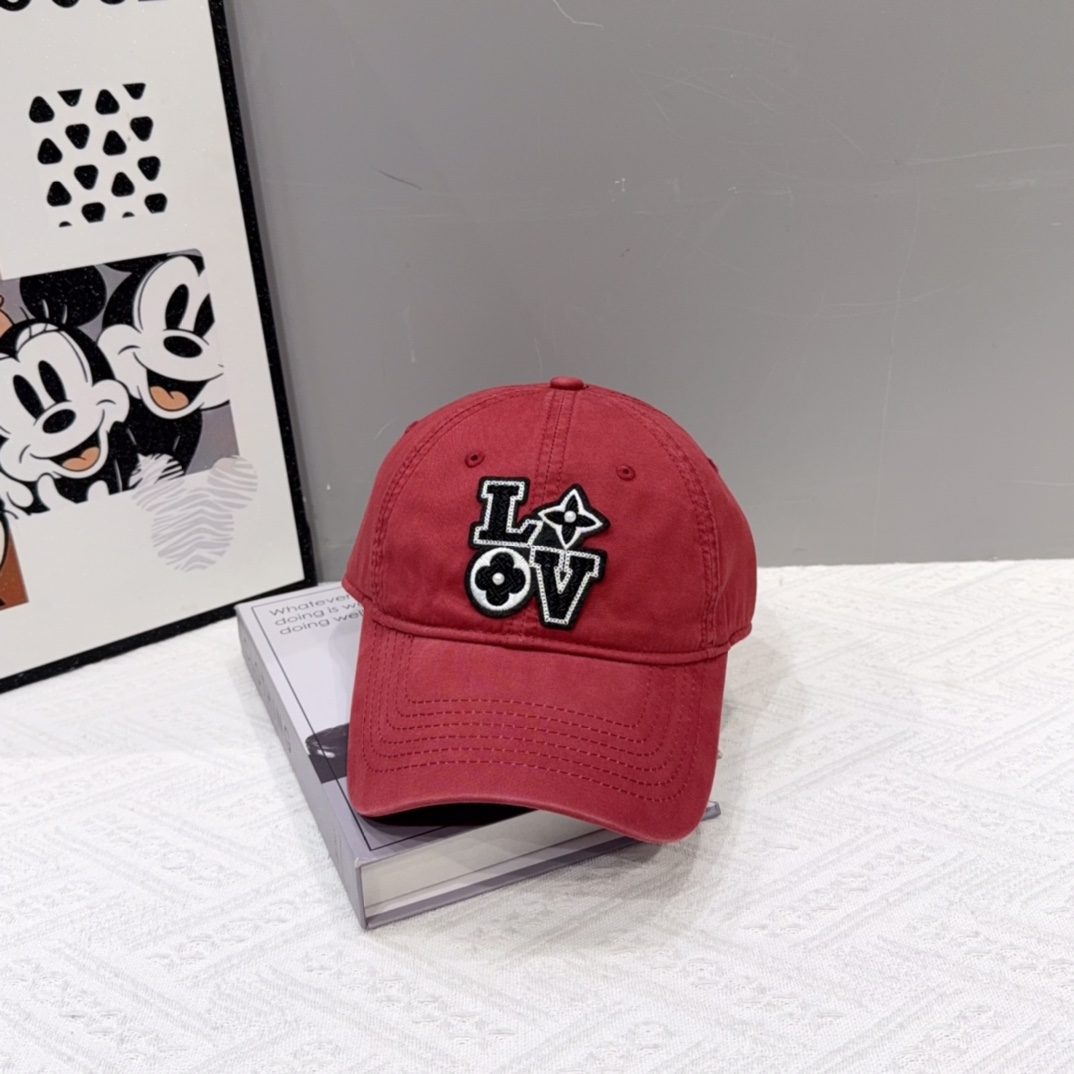 NO:742981,New lv baseball cap hat straw hat fisherman hat baseball cap, hat, louis vuitton, espadrilles, hats19860909新款lv棒球帽帽子草帽渔夫帽棒球帽,帽子,louis vuitton,espadrilles,hats,hat