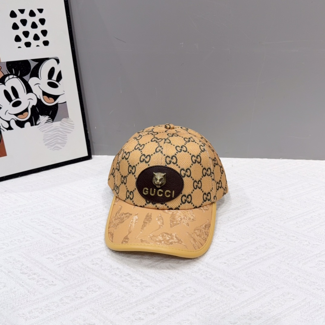 NO:742978,New Gucci baseball cap hat straw hat fisherman hat baseball cap, hat, espadrilles, hats19860909新款古奇棒球帽帽子草帽渔夫帽棒球帽,帽子,espadrilles,hats,hat
