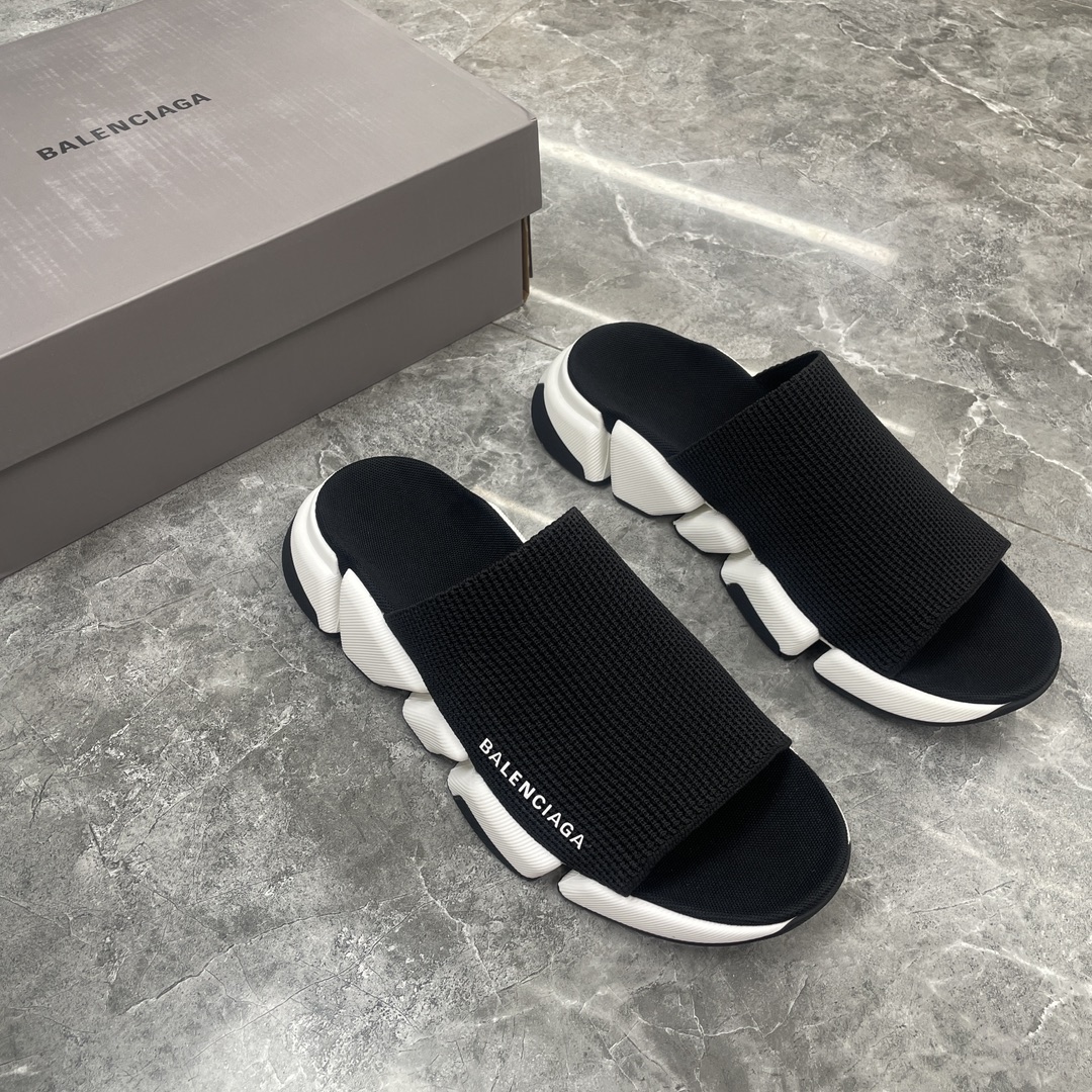 발렌시아가 신발 Balenciaga 23645