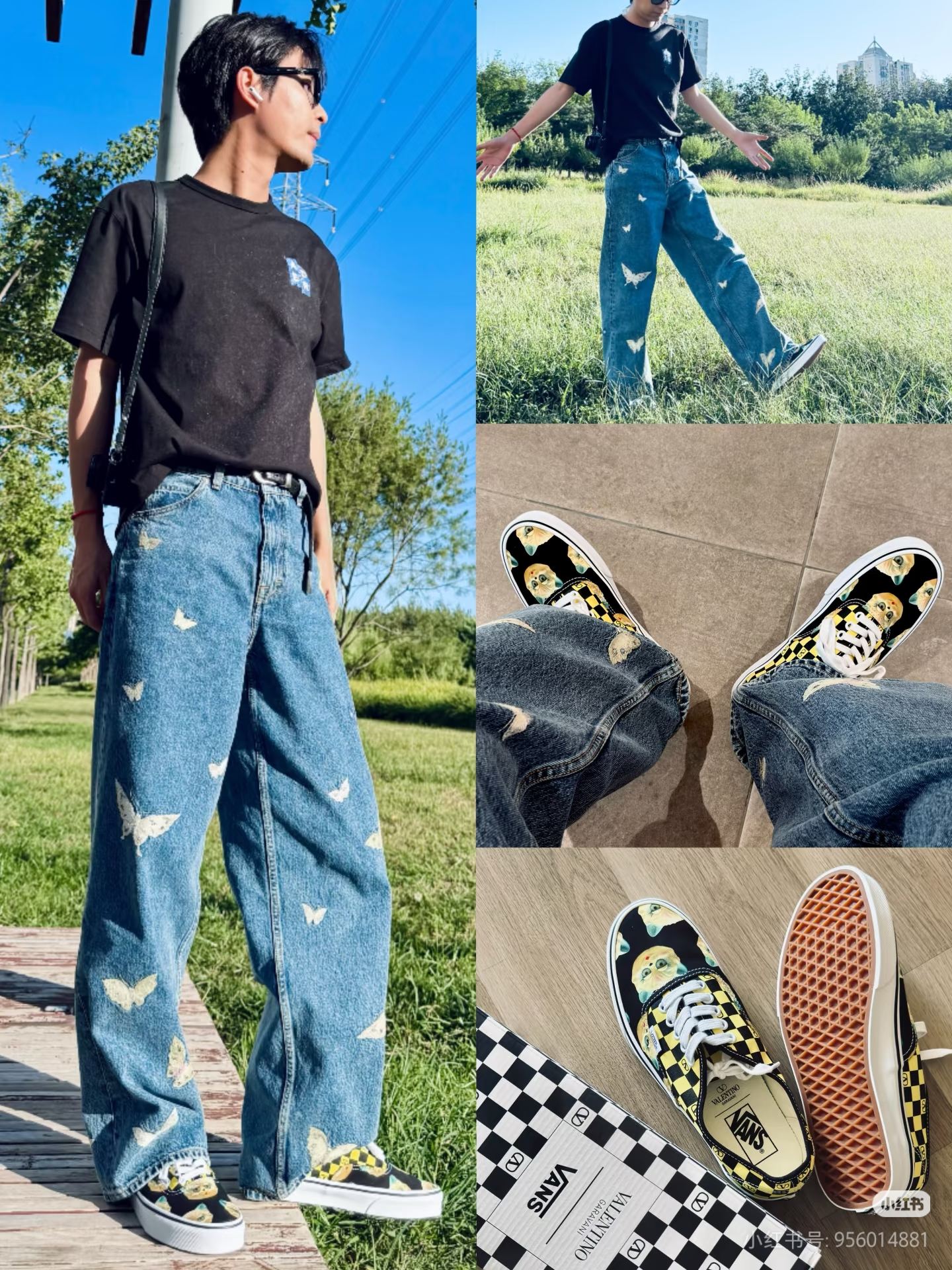 NO:616944,Celebrity style shoes, casual shoes/sports shoes, sneakers19860909明星同款鞋,休闲鞋/运动鞋,sneakers,Women's Shoes