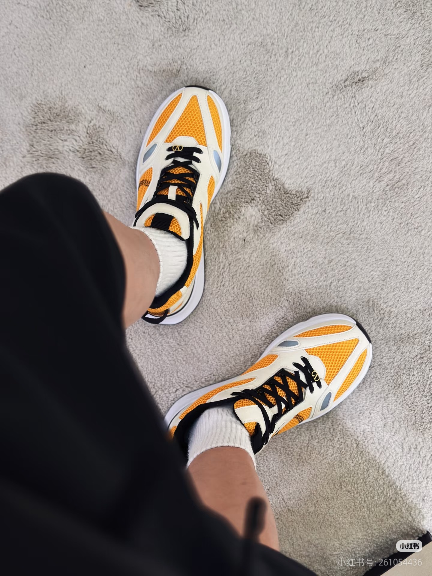 NO:870950,The same styles as celebrities are here, casual shoes/sports shoes, sneakers19860909明星同款来啦,休闲鞋/运动鞋,sneakers,Women's Shoes