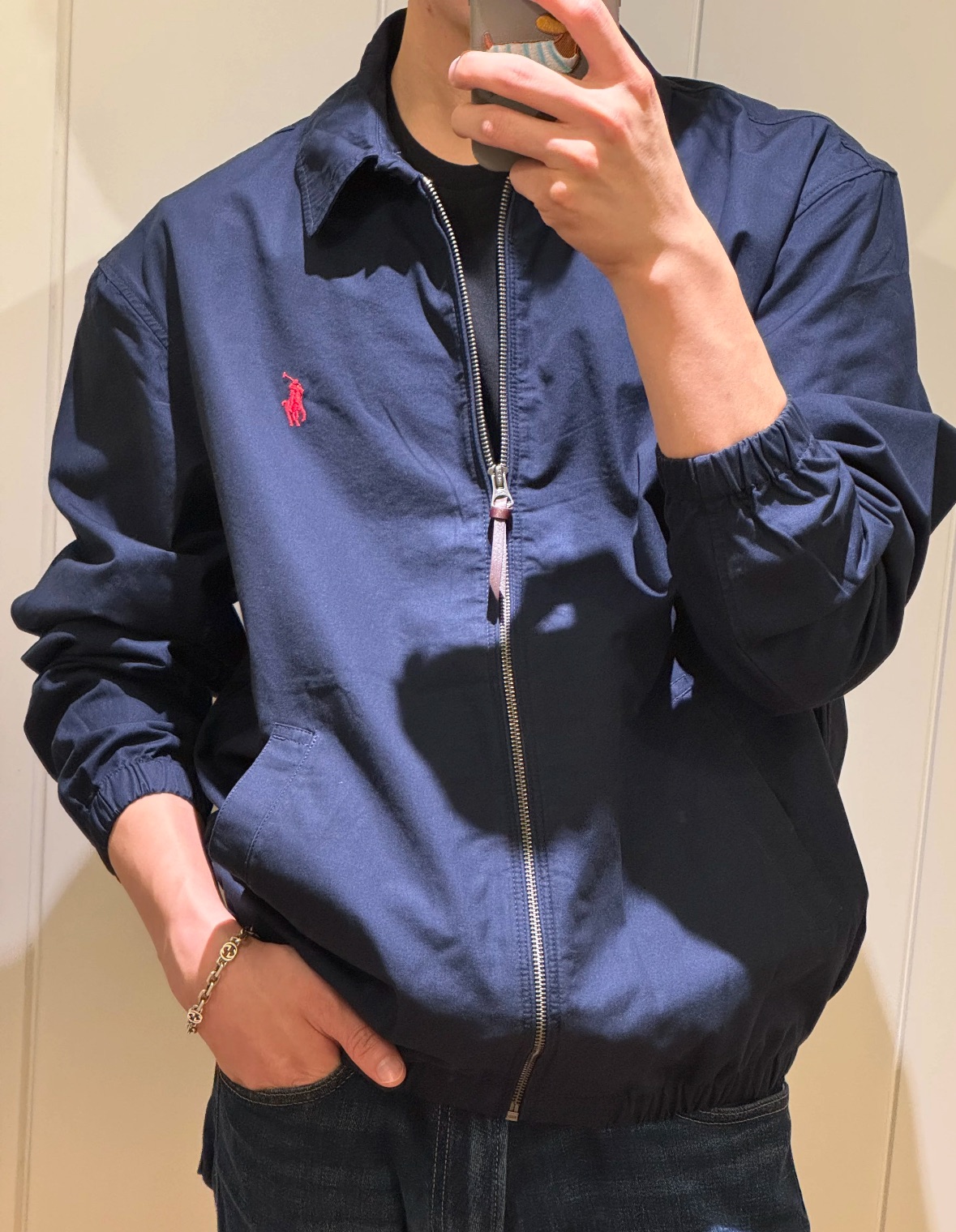 “Autumn Travel and Outdoor Business Management Tips by Ralph” - 图片 1