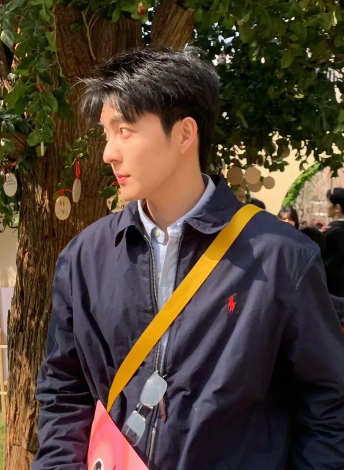 “Autumn Travel and Outdoor Business Management Tips by Ralph” - 图片 5