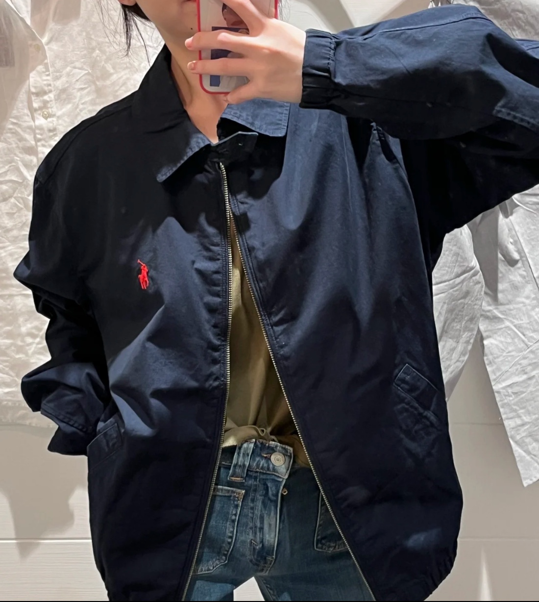 “Autumn Travel and Outdoor Business Management Tips by Ralph” - 图片 8