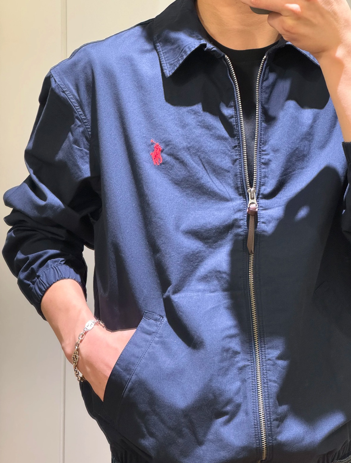 “Autumn Travel and Outdoor Business Management Tips by Ralph” - 图片 2