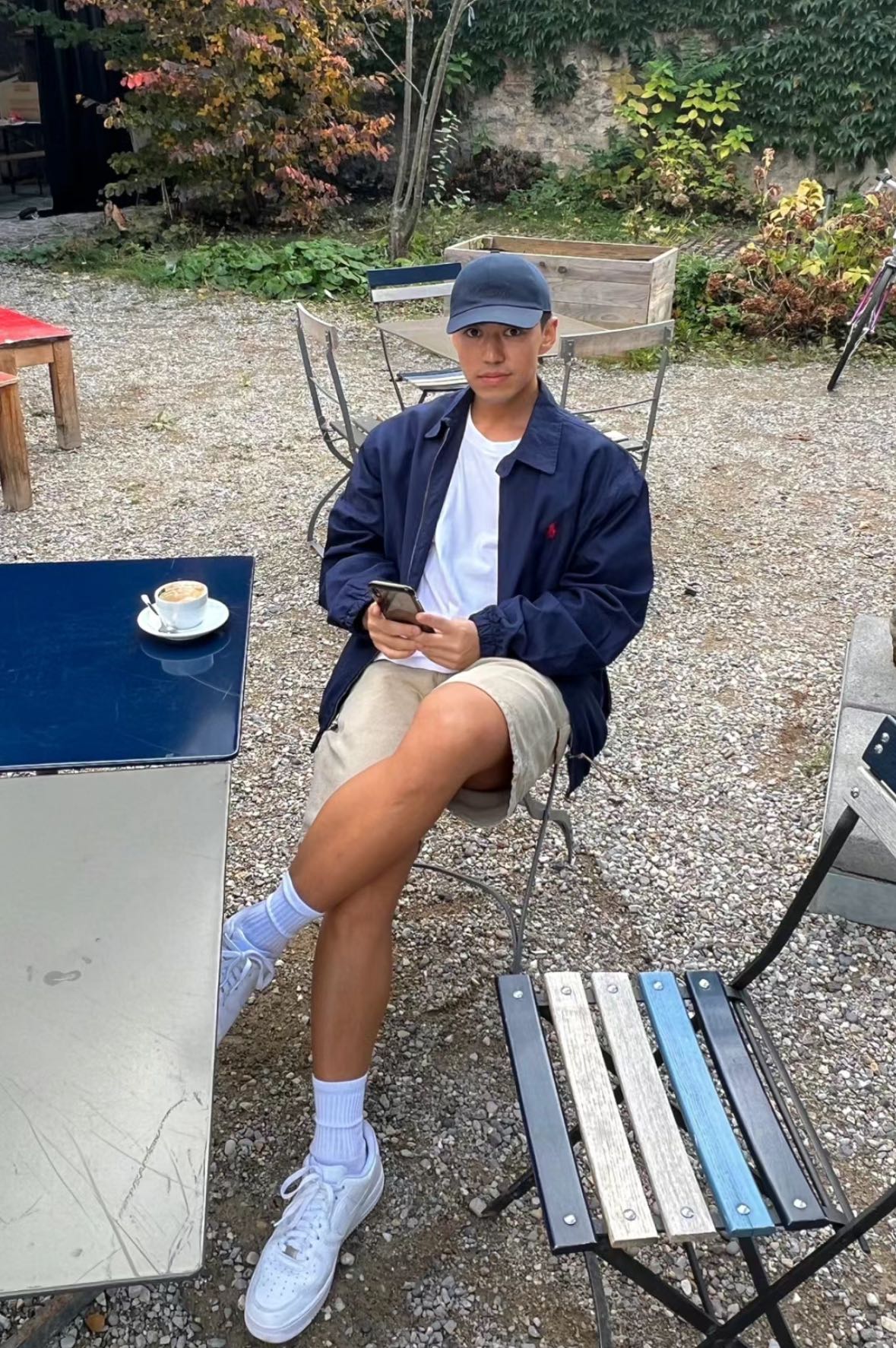 “Autumn Travel and Outdoor Business Management Tips by Ralph” - 图片 6