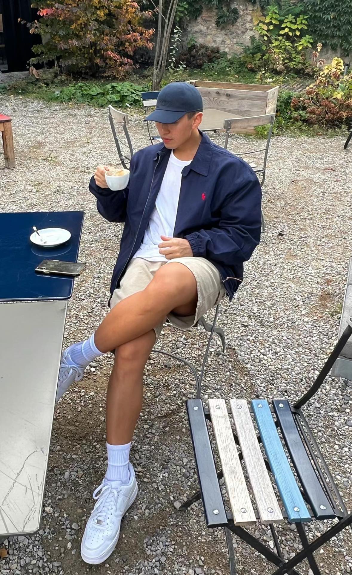 “Autumn Travel and Outdoor Business Management Tips by Ralph” - 图片 7