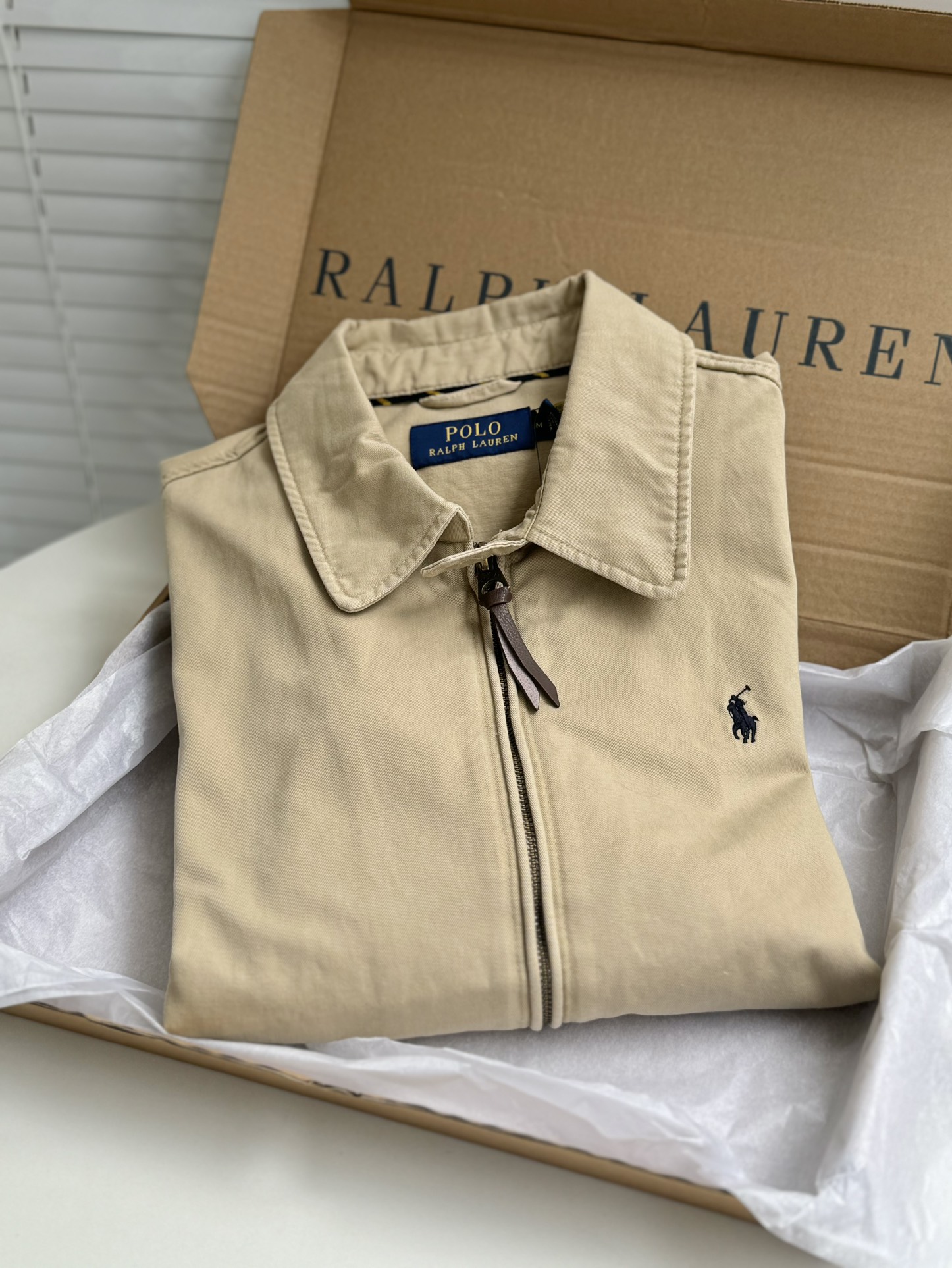 Ralph Lauren’s P744 Dress: The Ultimate One-Size-Fits-All Elegance - 图片 7