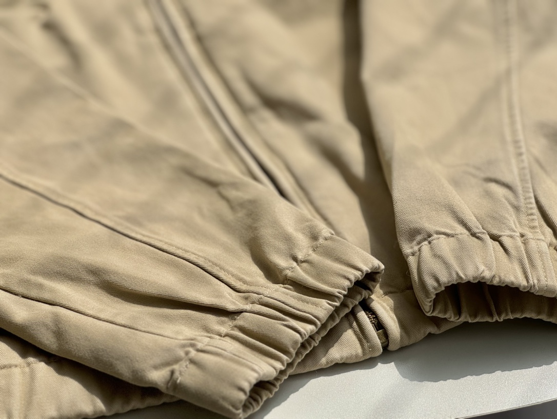Ralph Lauren’s P744 Dress: The Ultimate One-Size-Fits-All Elegance - 图片 4