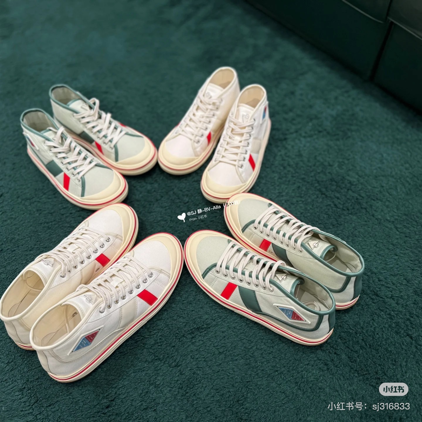 NO:231289,BV new style, casual shoes/sports shoes, bottega veneta, sneakers19860909BV新款,休闲鞋/运动鞋,bottega veneta,sneakers,Women's Shoes