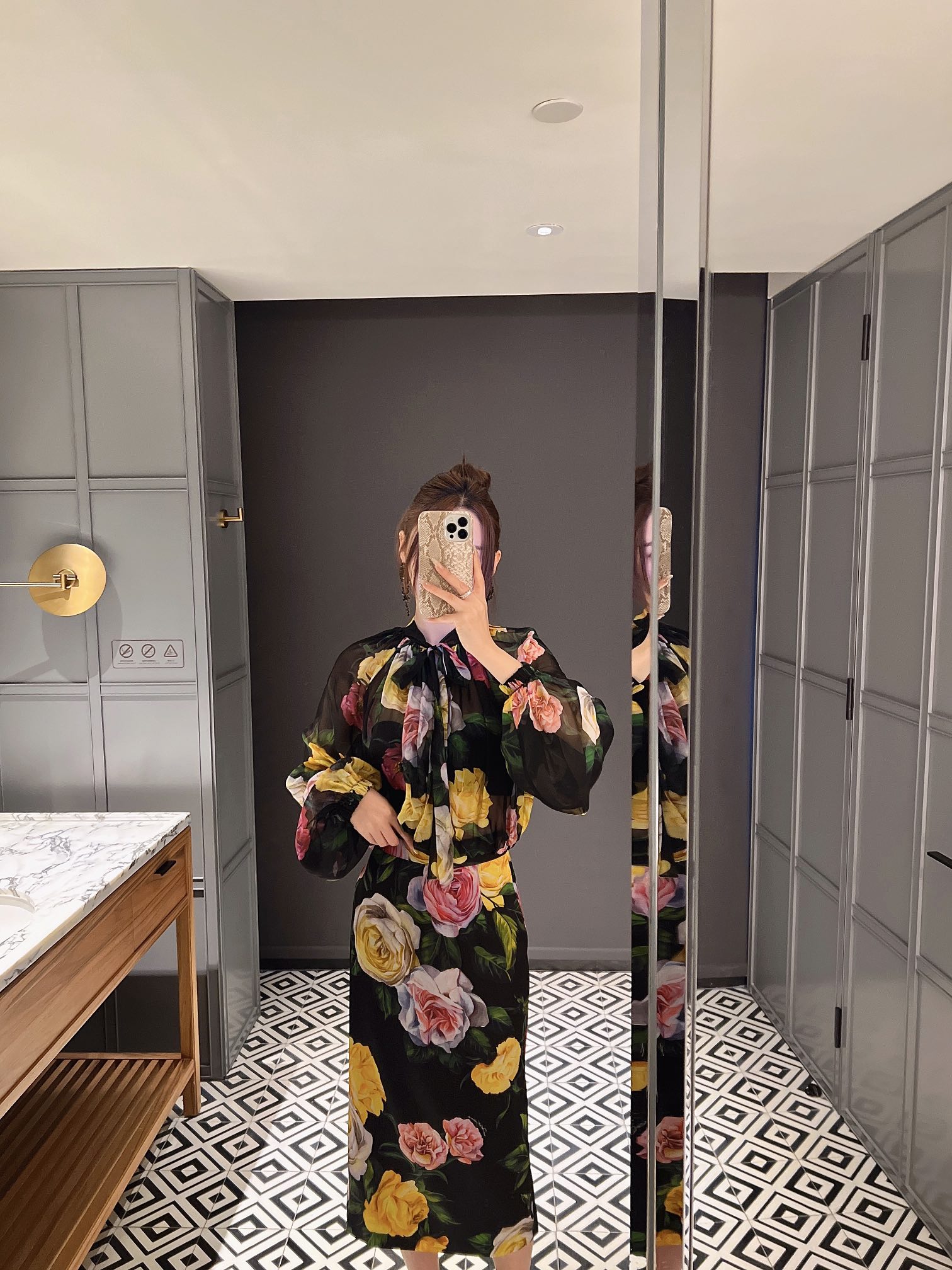 NO:316954,2025 spring style spring style!  Spot 36-38-40-4,,alexander wang198609092025春款春日气息！现货36-38-40-4,,alexander wang,Women's clothing