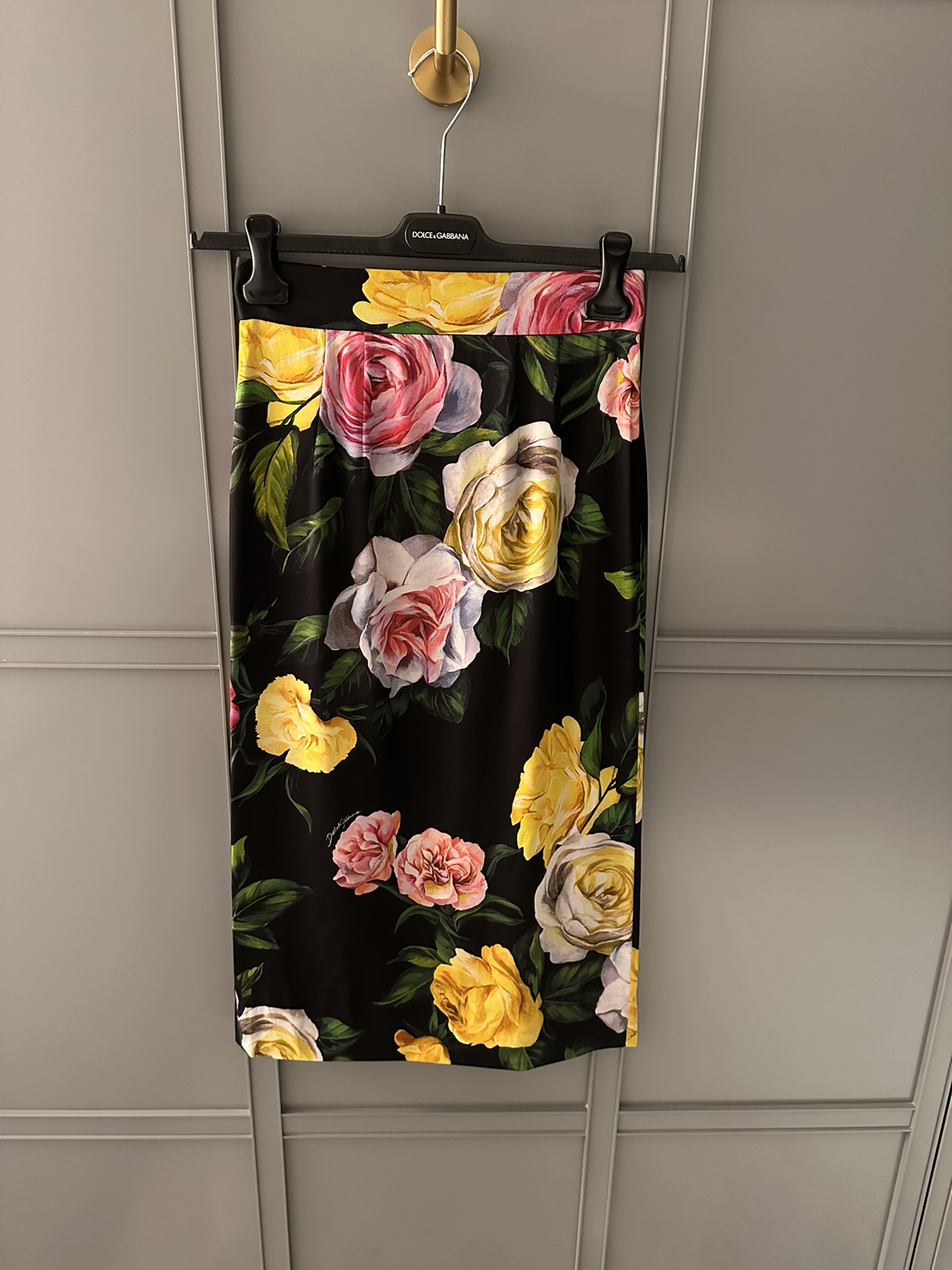 NO:310533,Spring style and spring atmosphere!  Spot 36-38-40-42p1,,alexander wang19860909春款春日气息！现货36-38-40-42p1,,alexander wang,Women's clothing