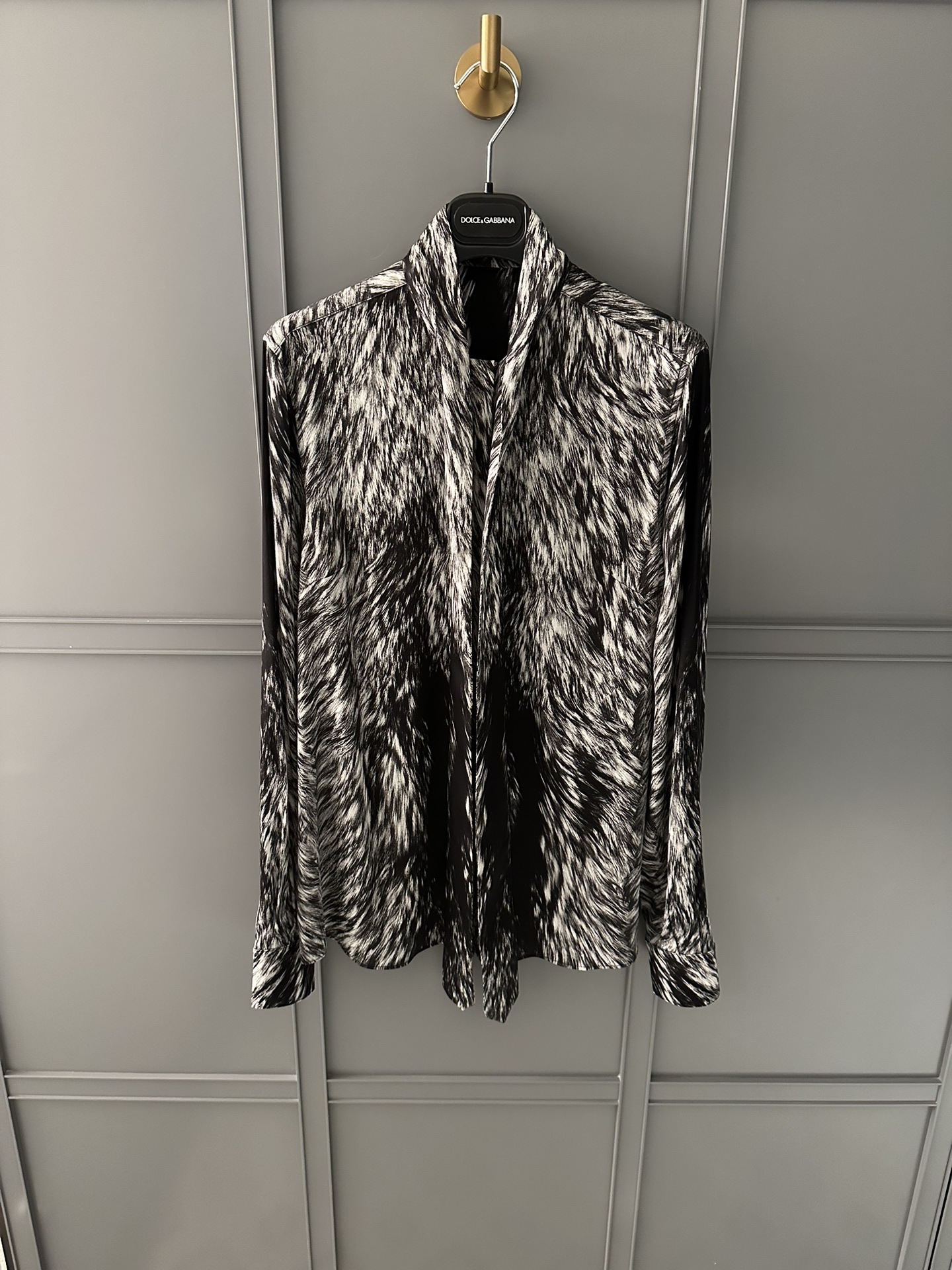 NO:713161,25 new spring and summer printed suits!  Elegant and intellectual spot 36-38-40-42,,1986090925春夏新款印花套装！优雅知性现货36-38-40-42上,,,Women's clothing