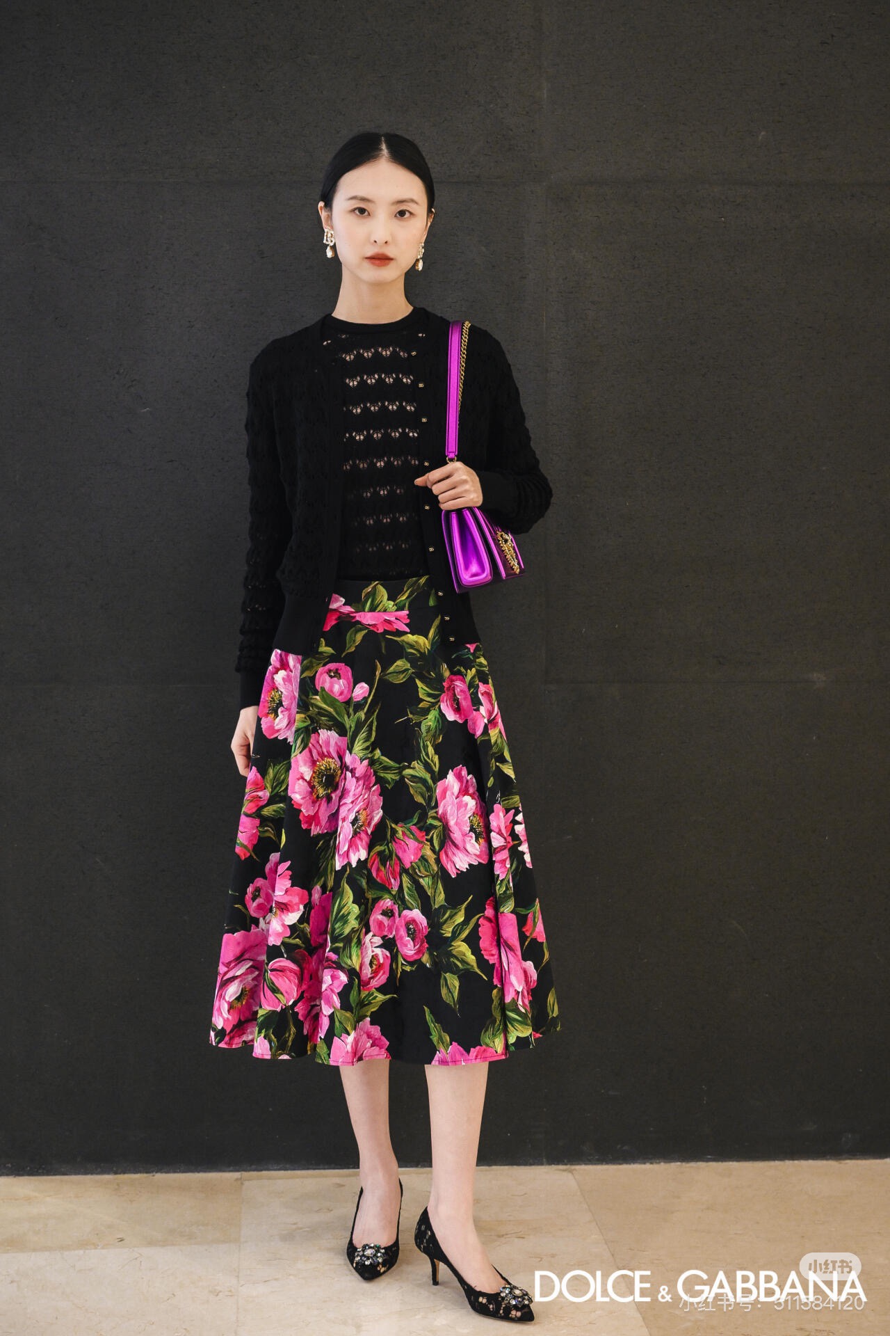 NO:453058,Cardigan 25 Spring and Summer New Wool Hollow Knitted Two-Piece Set!  Spot 36-38-40-42 open, alexander wang19860909开衫 25春夏新款羊毛镂空针织两件套！现货36-38-40-42开,,alexander wang,Women's clothing