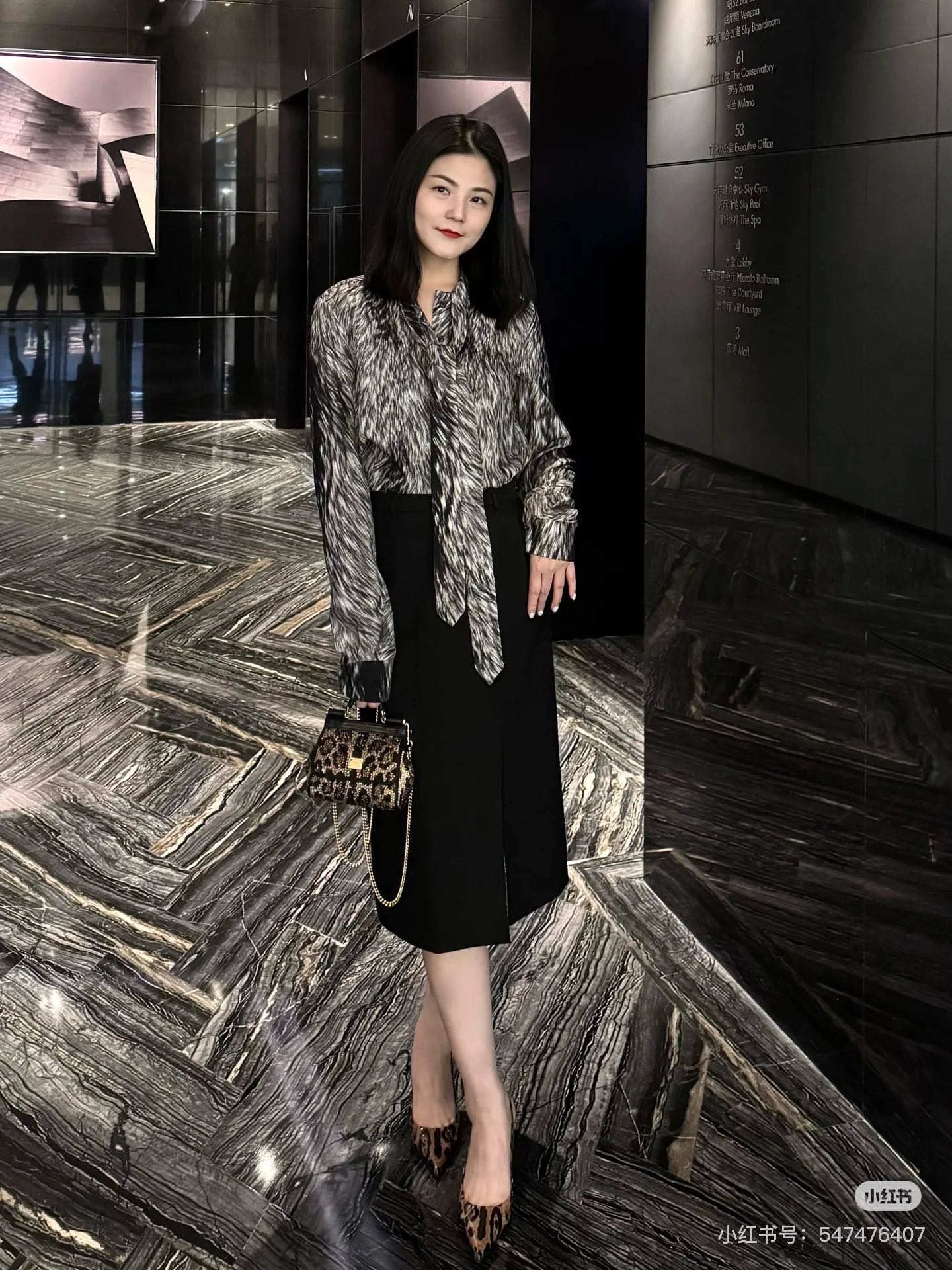 NO:713162,25 new spring and summer printed suits!  Elegant and intellectual spot 36-38-40-42 tops,,1986090925春夏新款印花套装！优雅知性现货36-38-40-42上衣,,,Women's clothing