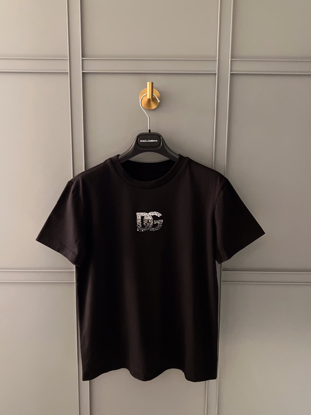 NO:294193,New imported ironing diamond series in spring and summer!  36-38-40, hoodie, sweatshirts, alexander wang19860909春夏新款进口烫钻系列款！排单卫衣36-38-40,,hoodie,sweatshirts,alexander wang,Women's clothing