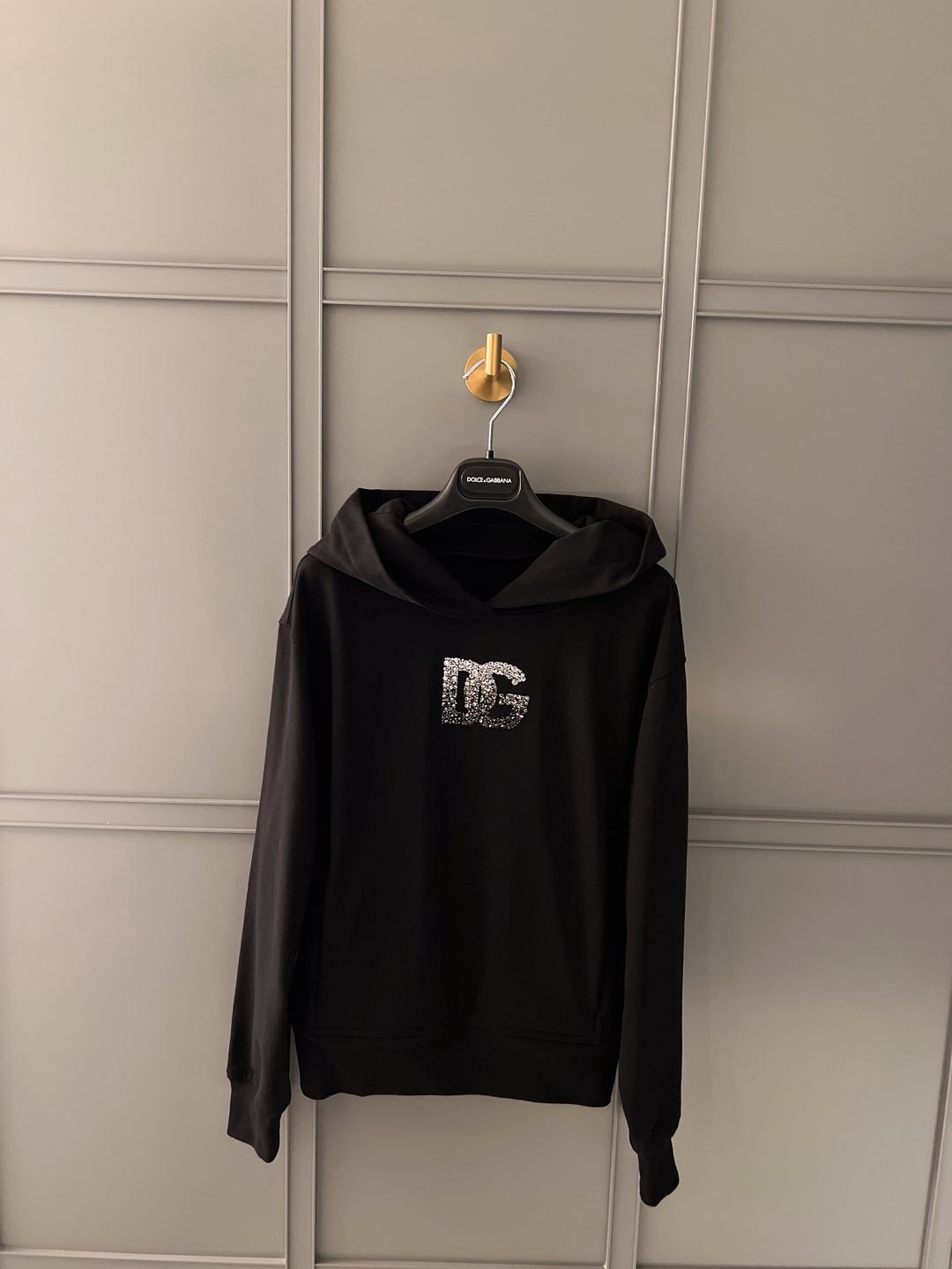 NO:294189,New imported ironing diamond series in spring and summer!  Single sweatshirts 36-38-40 guards, hoodie, sweatshirts, alexander wang19860909春夏新款进口烫钻系列款！排单卫衣36-38-40卫,,hoodie,sweatshirts,alexander wang,Women's clothing