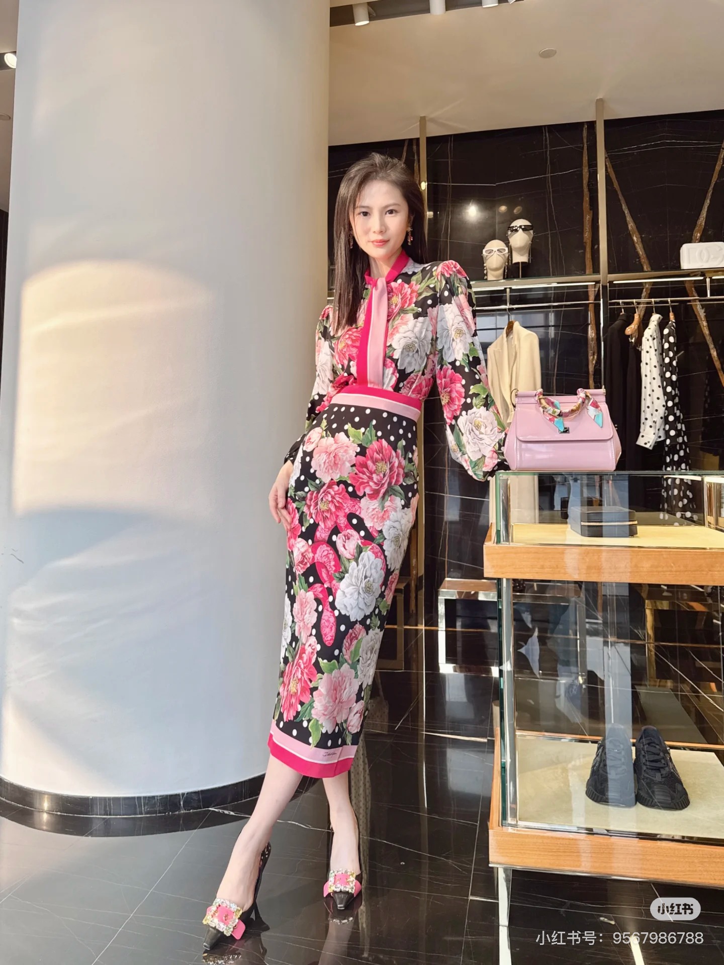 NO:316963,Shirt 749 Skirt 649, skirts,alexander wang19860909衬衣749 半裙649,,skirts,alexander wang,Women's clothing