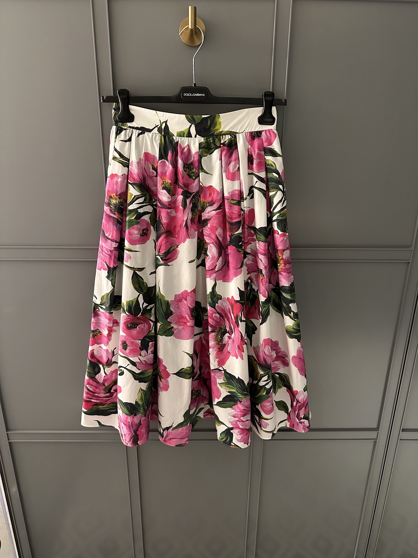 NO:315893,25 Spring and Summer new products have vests arranged and reserved. All are positioned and restored!  We have made very good colors!  Bright and bright!  Skirt spot 36-38-40-42 skirt, skirts, alexander wang1986090925春夏新品一套都有背心排单预定全部定位还原花！我们花型颜色做得非常好！鲜亮明艳！半裙现货36-38-40-42半裙,,skirts,alexander wang,Women's clothing