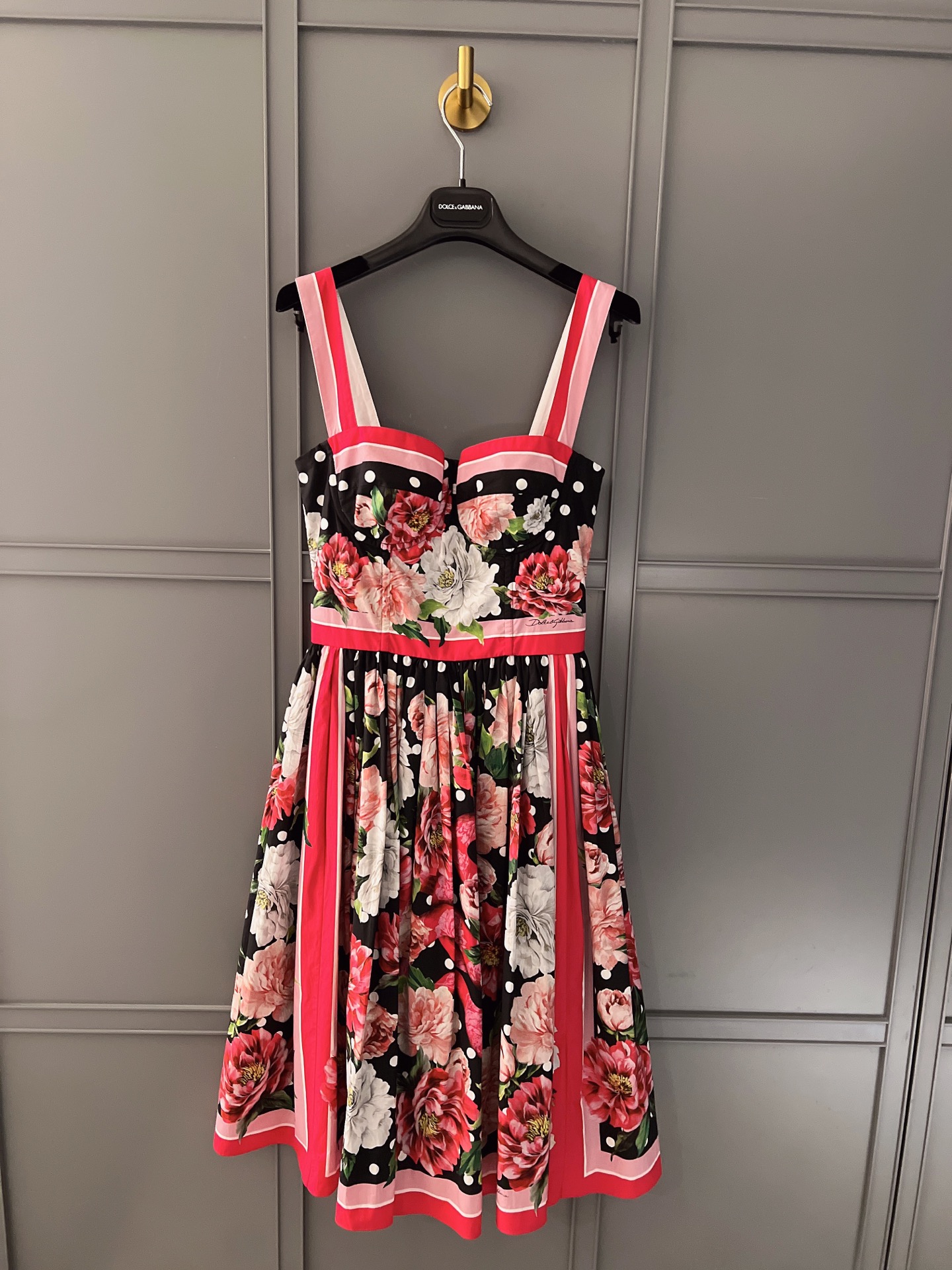 NO:324290,New Year of the Snake Series Sling Vest Dress in Spring and Summer!  36-38-40-42,,skirts,alexander wang19860909春夏新款蛇年系列款吊带背心连衣裙！36-38-40-42,,skirts,alexander wang,Women's clothing