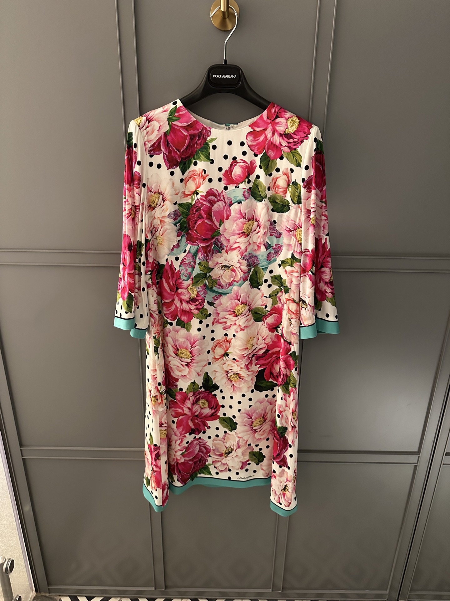 NO:307934,93025 Spring and Summer New Year of the Snake Series Silk Dresses Inside and Outer!  Silk forged fabrics This series of beautiful colors and beautiful rows shipped No. 23 shipped 36-38-40-421, skirts, real silk, alexander wang1986090993025春夏新款蛇年系列里外真丝连衣裙！真丝锻面料这个系列花色好美排单发货23号发货36-38-40-421,,skirts,real silk,alexander wang,Women's clothing