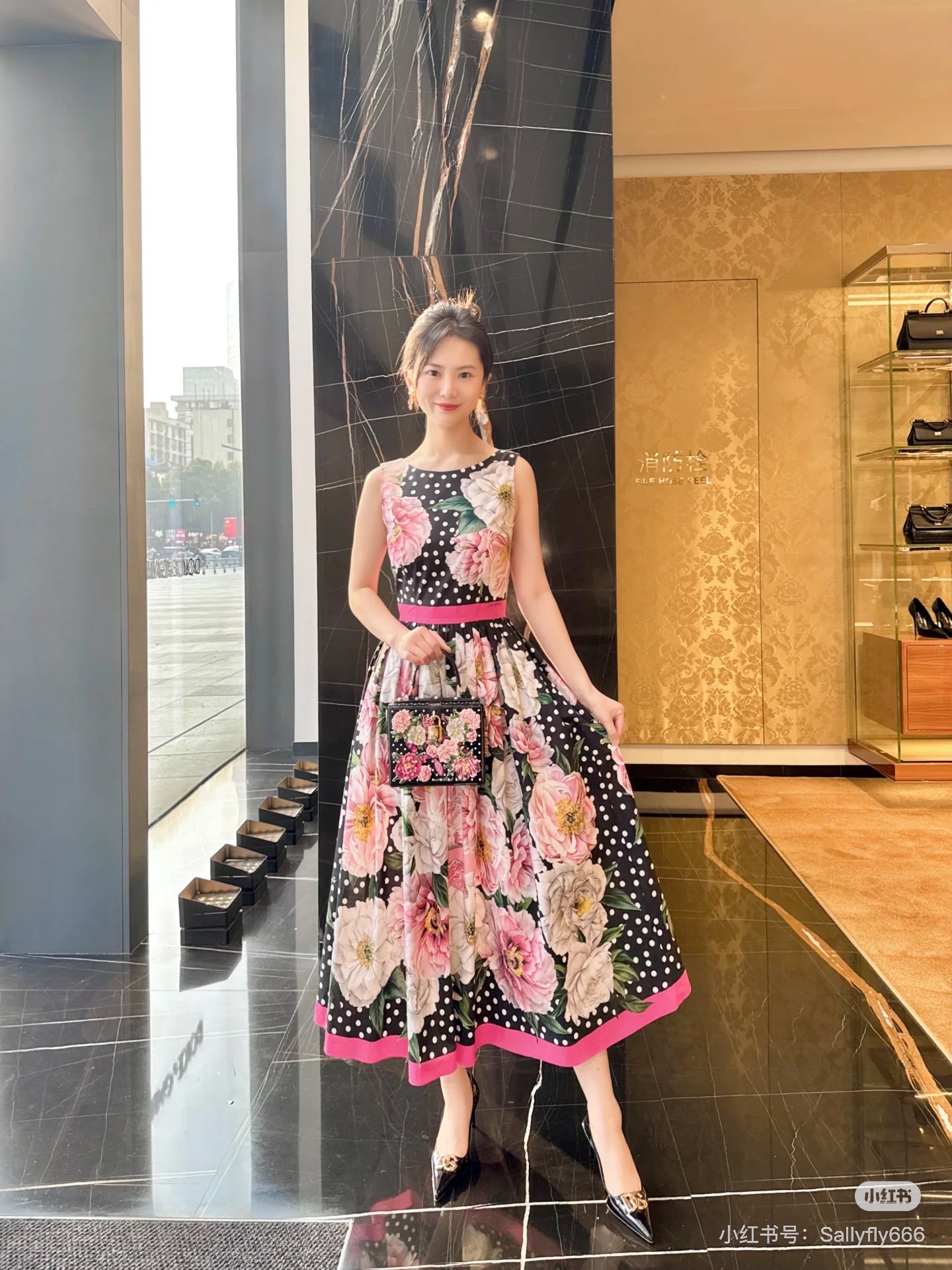 NO:311602,25 Spring and Summer new models are shipped in a single week!  Year of the Snake Series!  36-38-40-4290470,,alexander wang1986090925春夏新款排单一周出货！蛇年系列！36-38-40-4290470,,alexander wang,Women's clothing