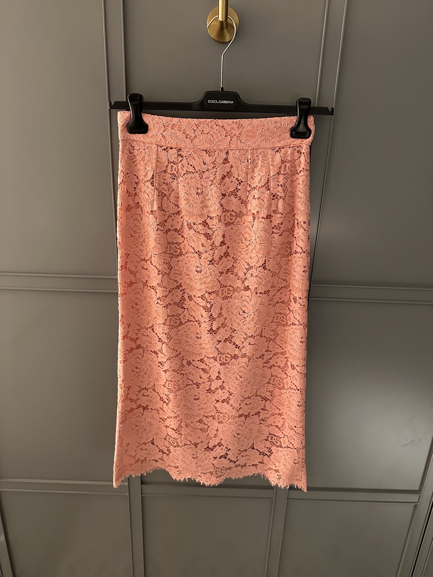 NO:312549,Top Half 25 spring and summer new lace suit!  Spot 36-38-40-42, alexander wang19860909上衣 半25春夏新款蕾丝套装！现货36-38-40-42上,,alexander wang,Women's clothing