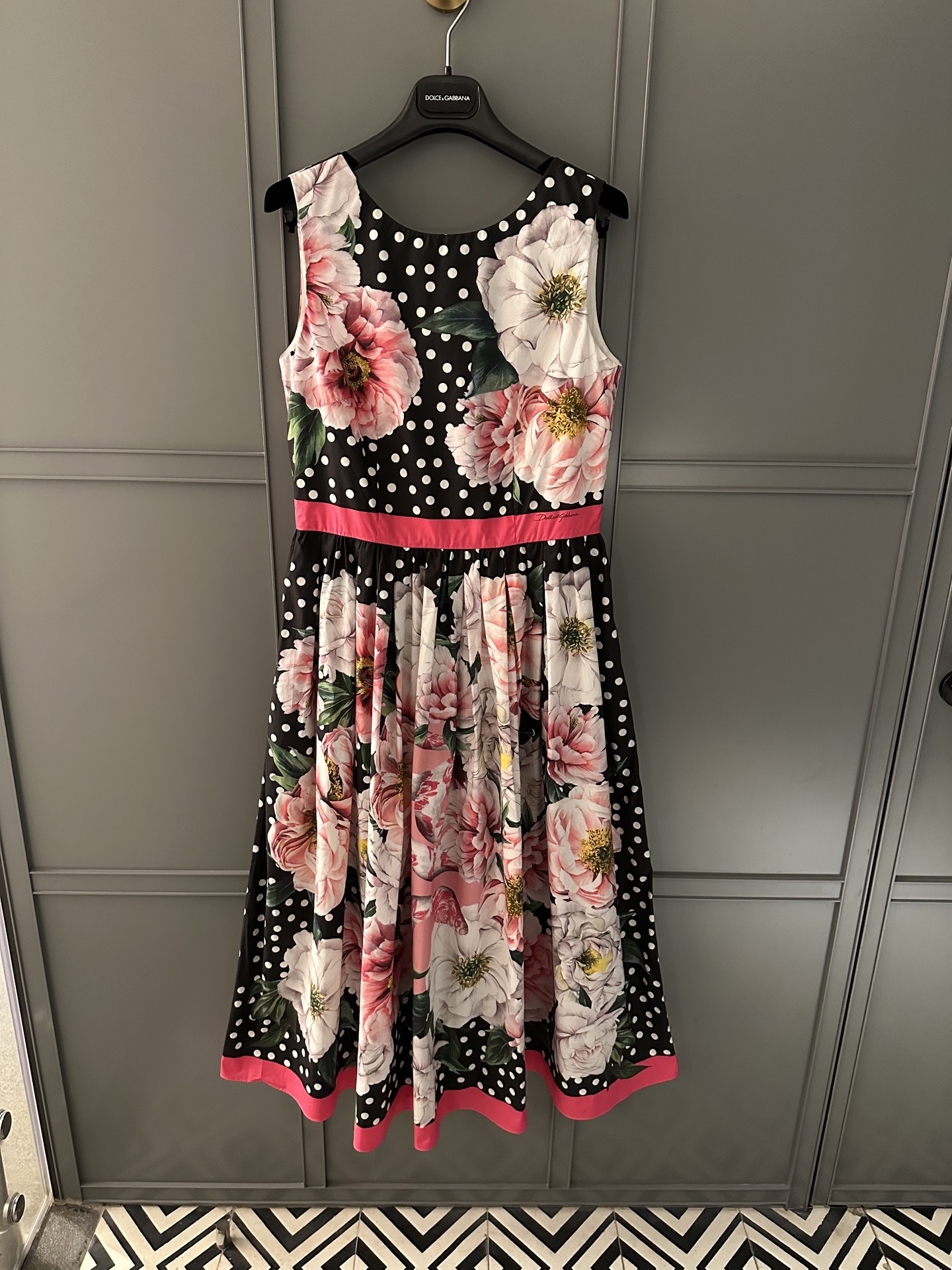 NO:312543,25 Spring and Summer new models are shipped in a single week!  Year of the Snake Series!  36-38-40-42p,,alexander wang1986090925春夏新款排单一周出货！蛇年系列！36-38-40-42p,,alexander wang,Women's clothing