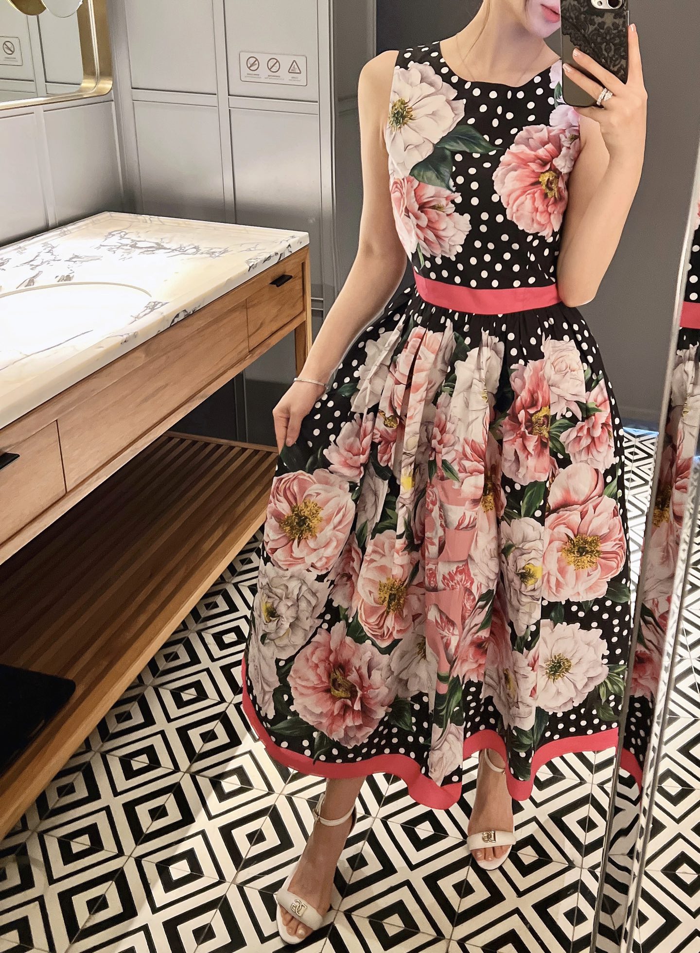 NO:324288,New spring and summer models are shipped in a single week!  Year of the Snake Series!  36-38-40-42,,alexander wang19860909春夏新款排单一周出货！蛇年系列！36-38-40-42,,alexander wang,Women's clothing